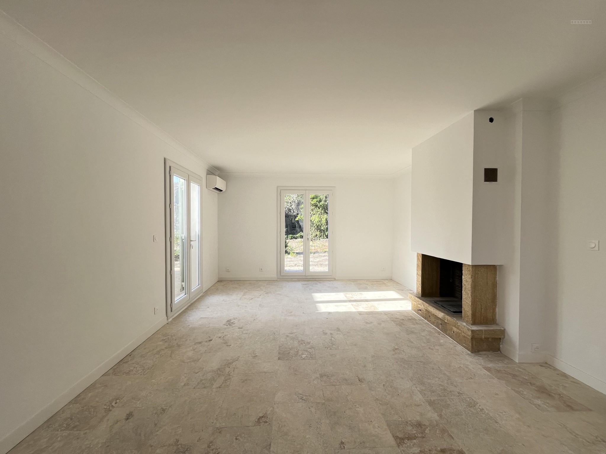 Maison T3 avec Jardin — photo 7