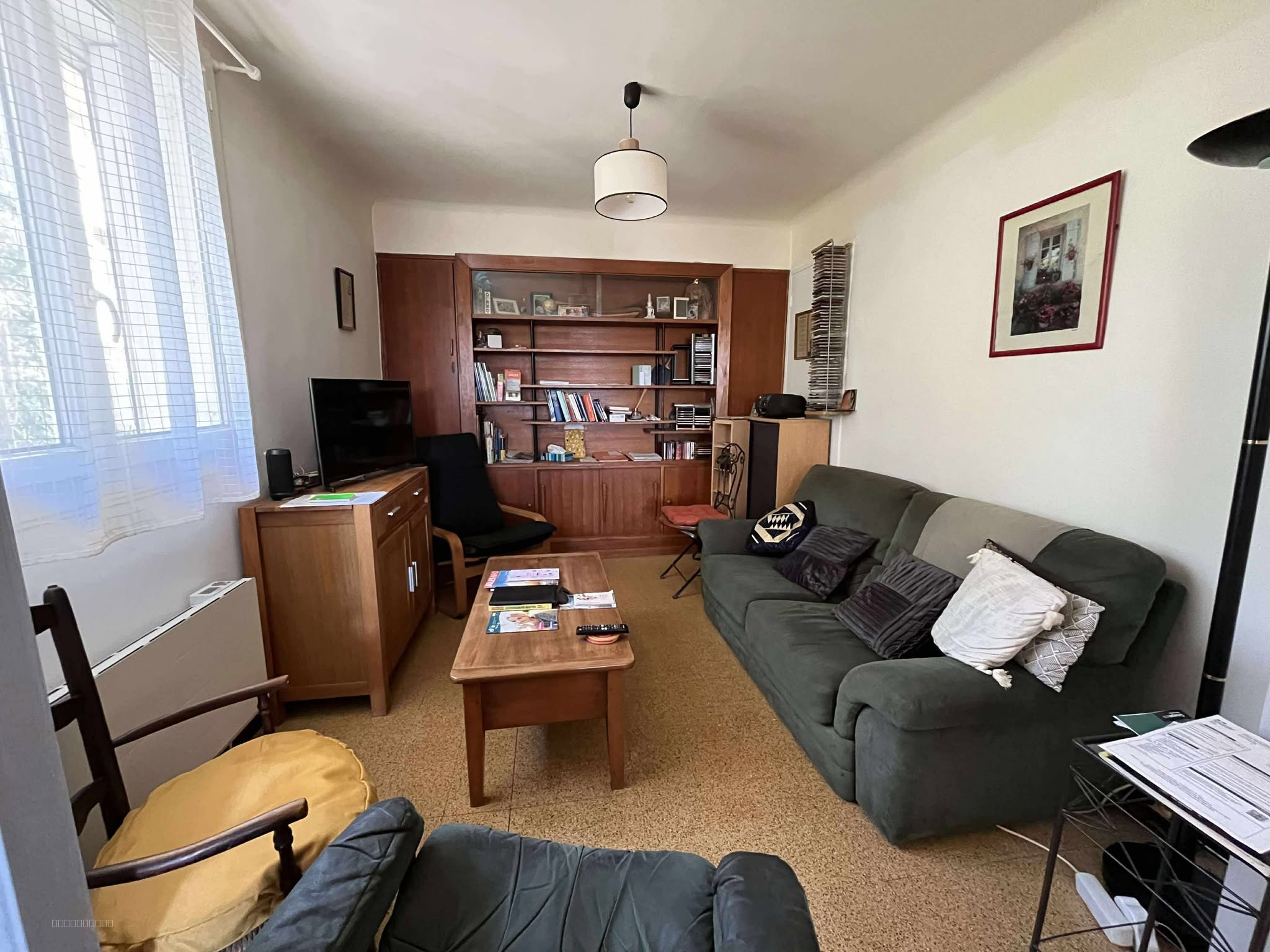 NOUVEAUTE — photo 2