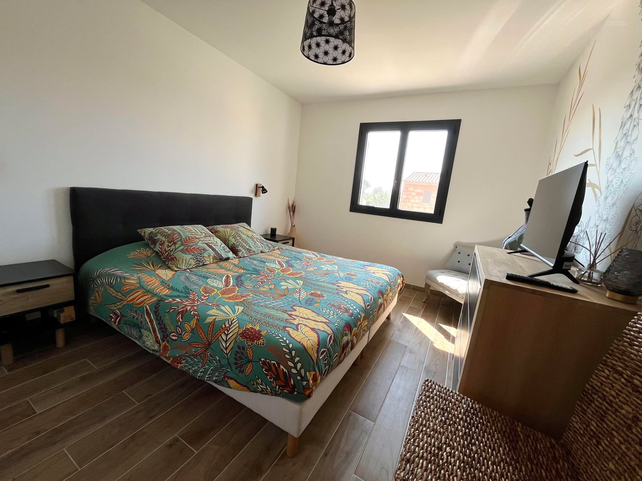 Maison neuve 149 m2 — photo 7