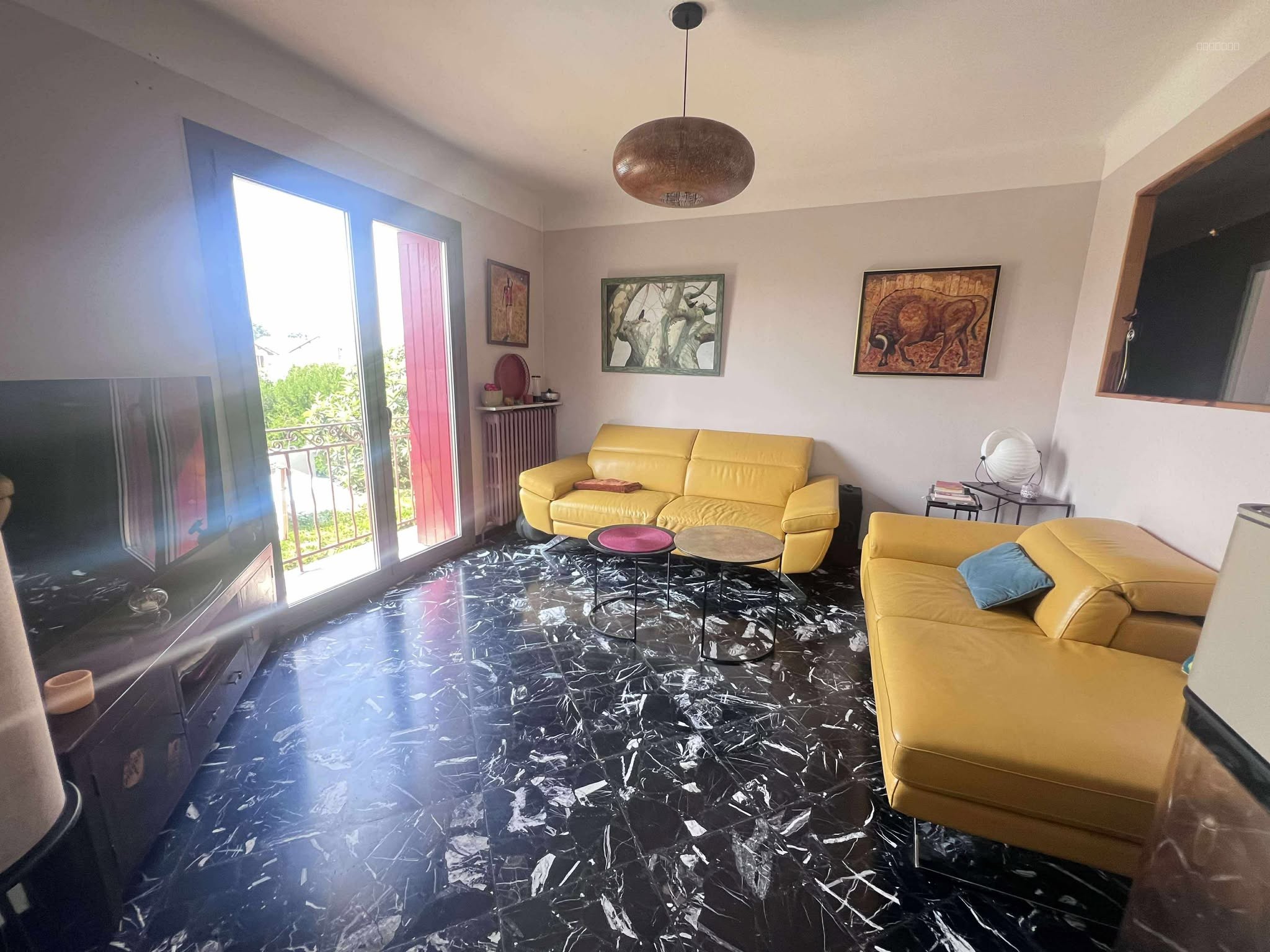 Maison 210 m2 trinquetaille — photo 5