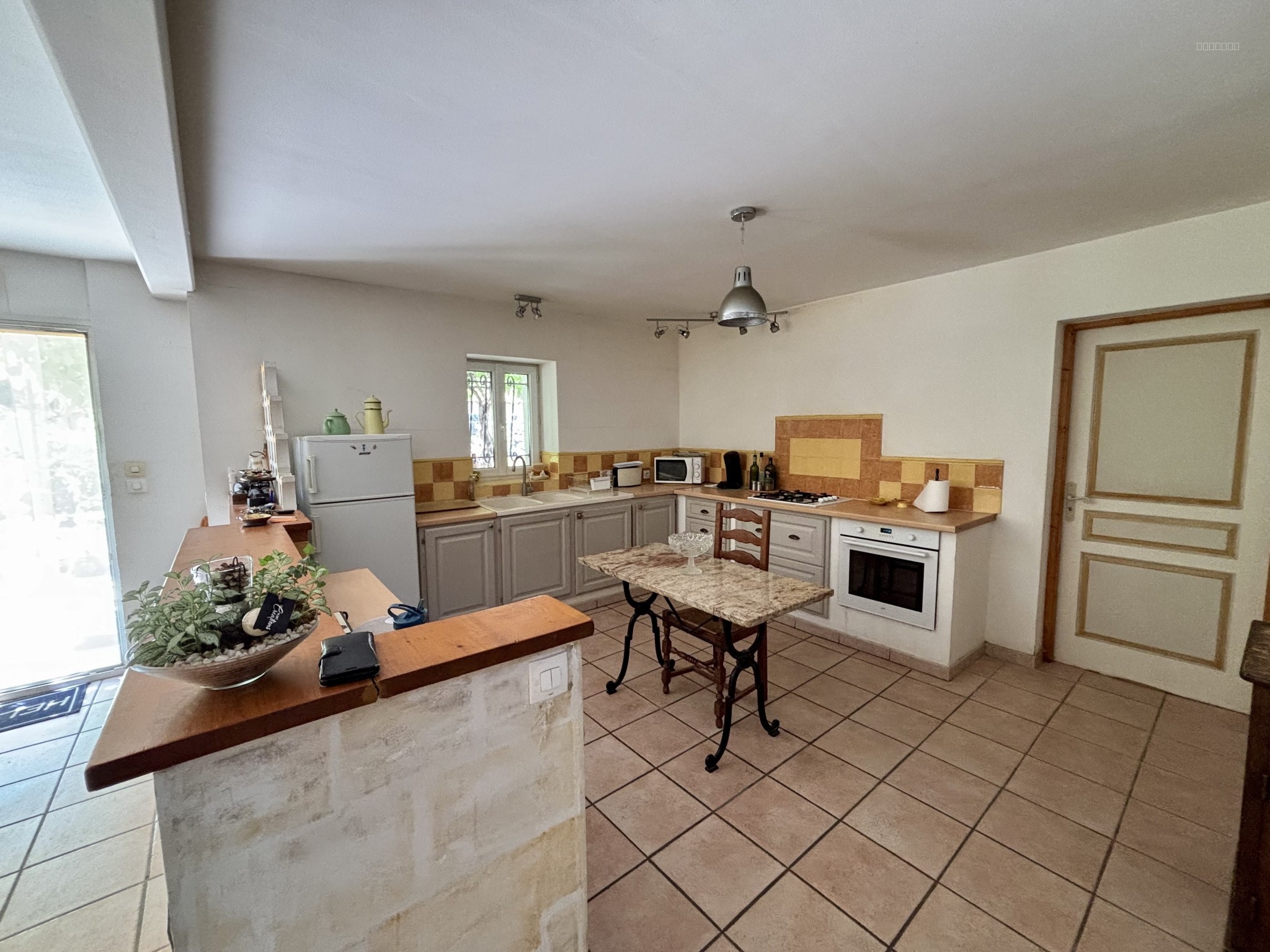 Maison — photo 9