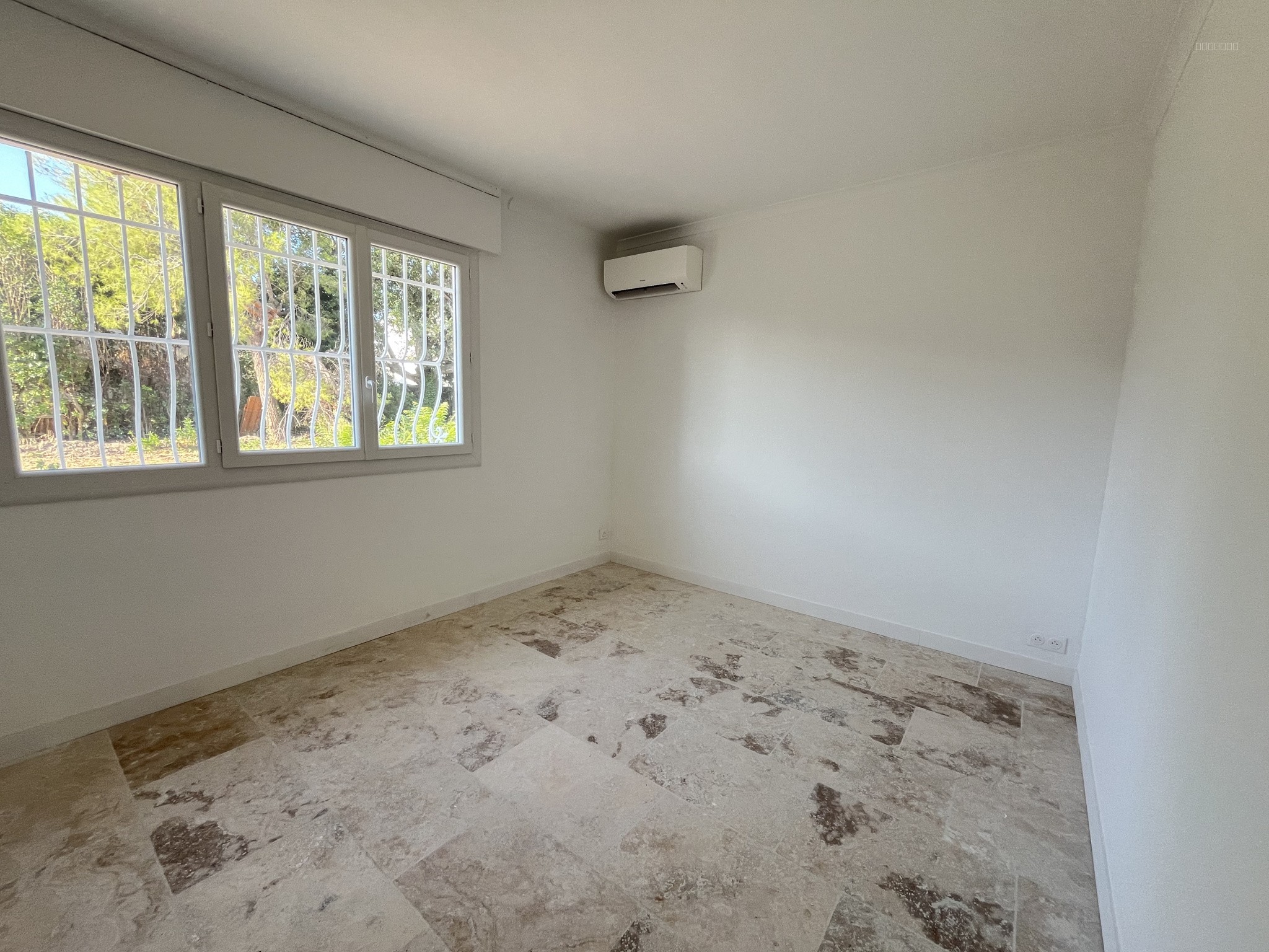 Maison T3 avec Jardin — photo 9