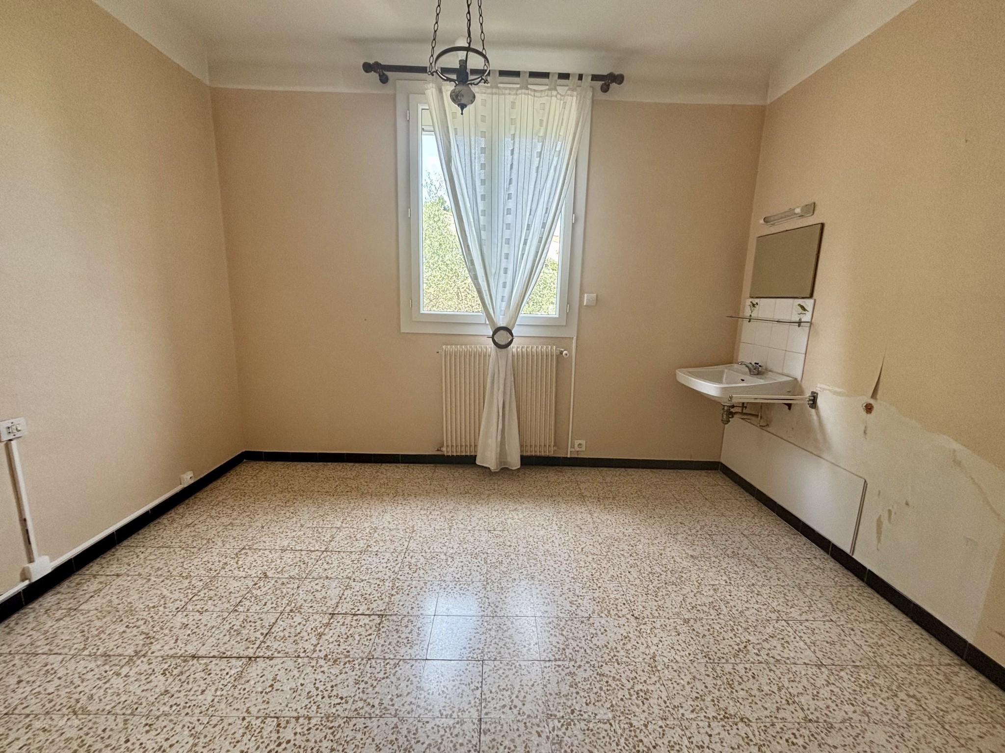 Maison Hauteurs de Nimes — photo 14