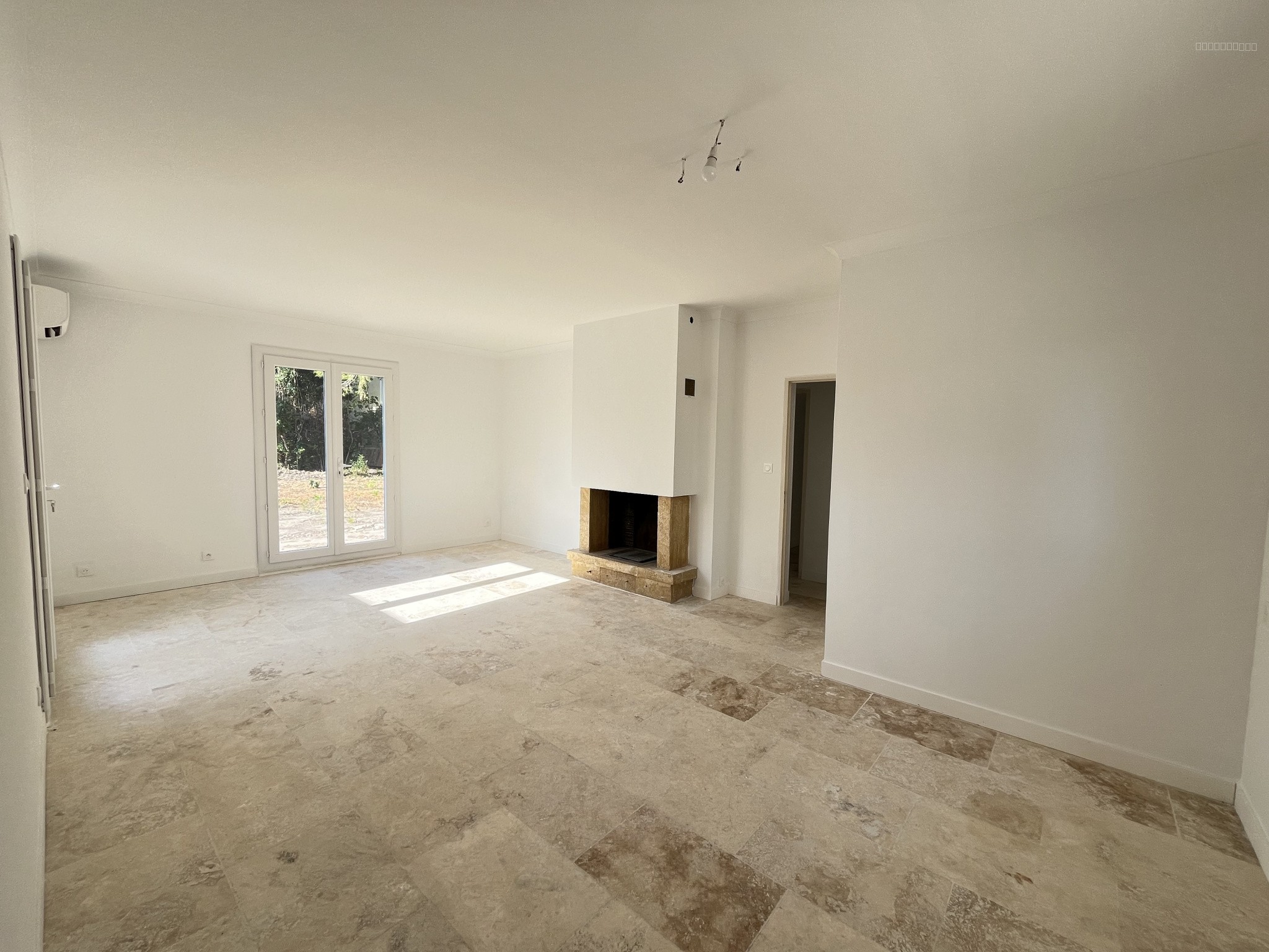 Maison T3 avec Jardin — photo 3