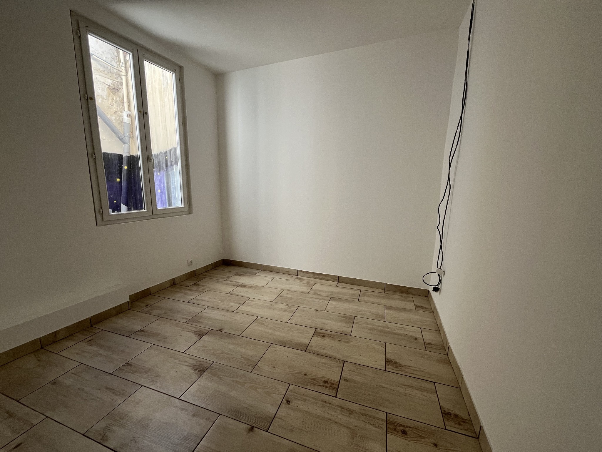 Appartement T2 proche centre-ville — photo 3