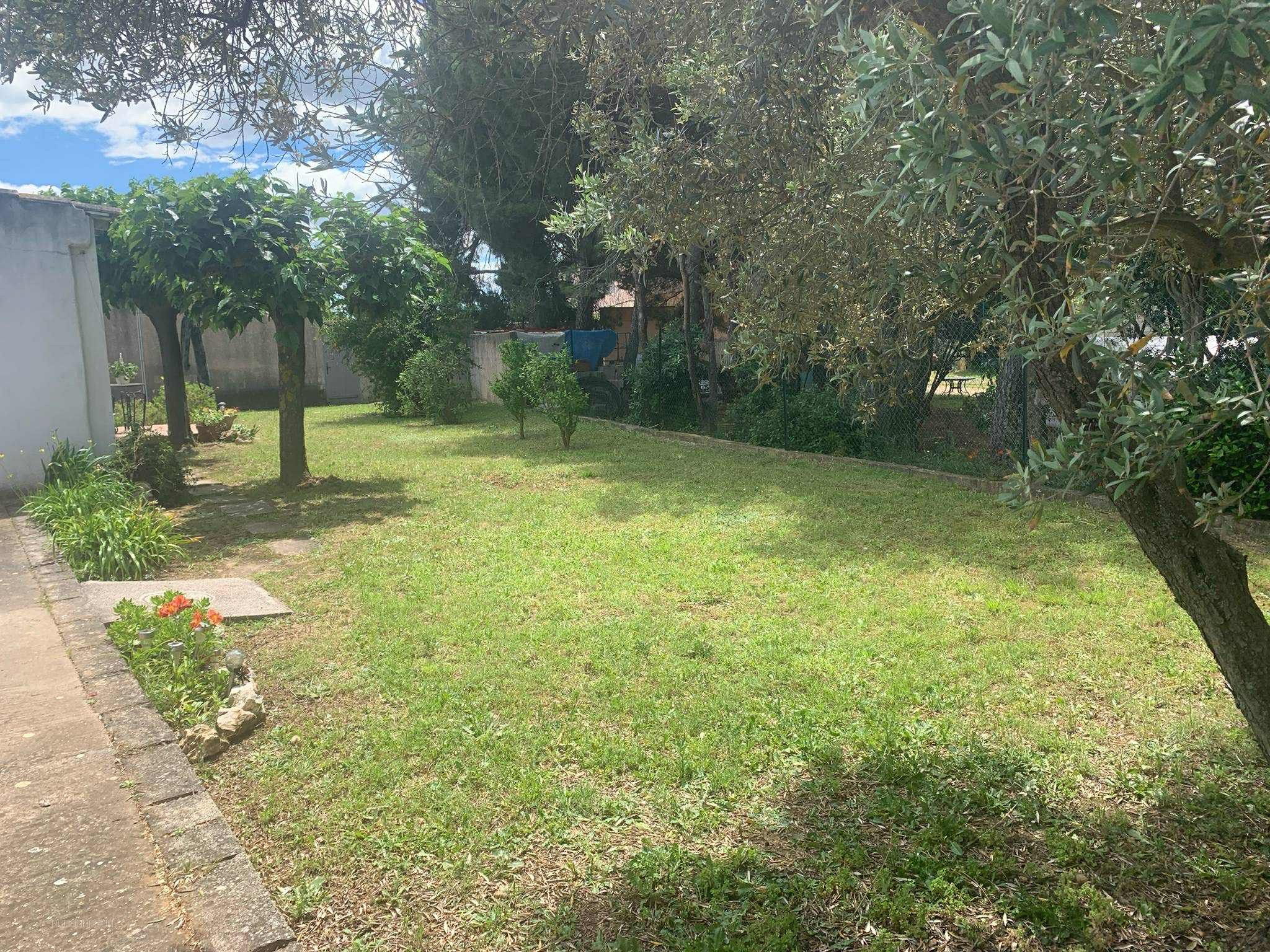 Villa plain pied — photo 6