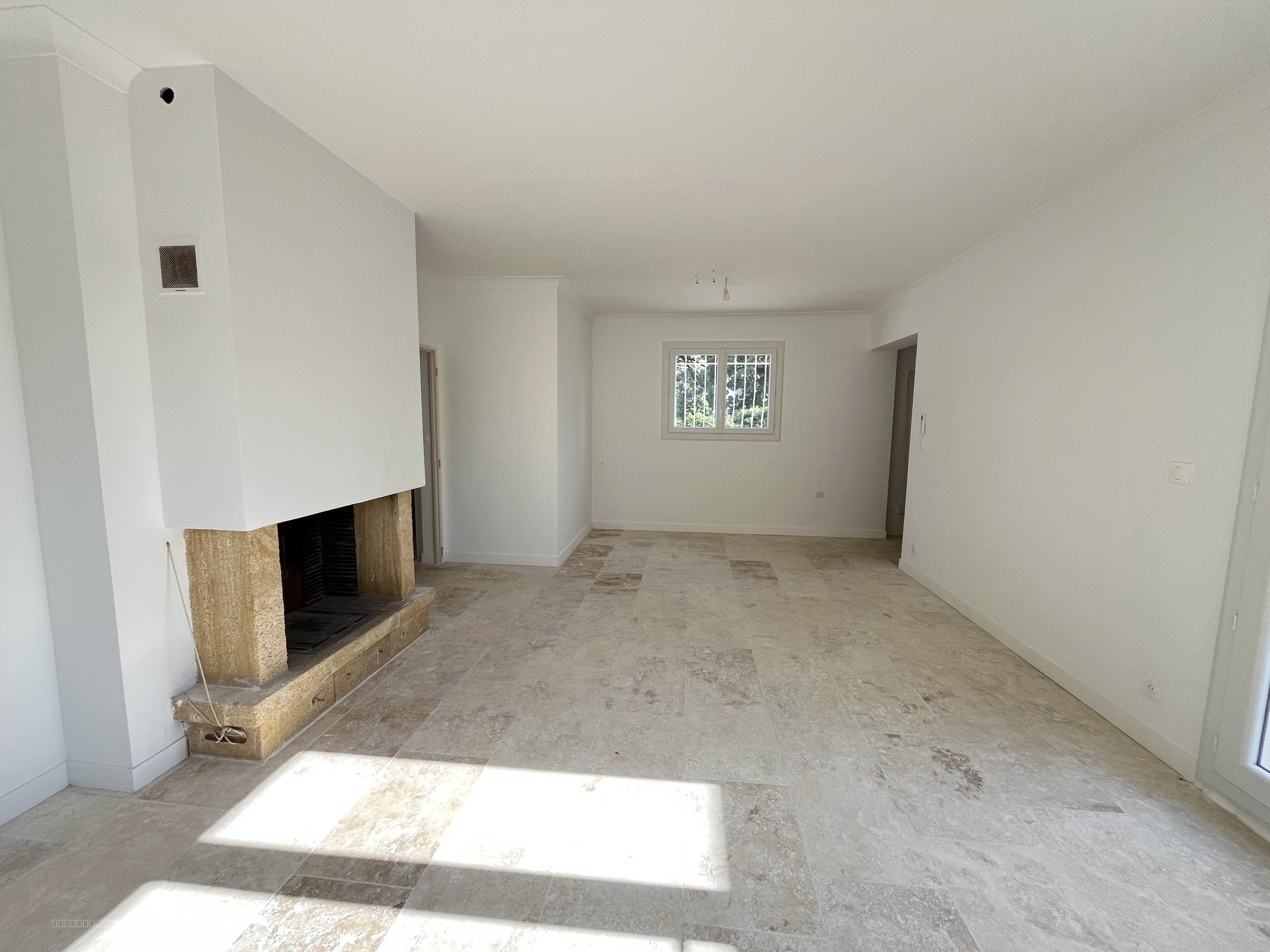Maison T3 avec Jardin — photo 2
