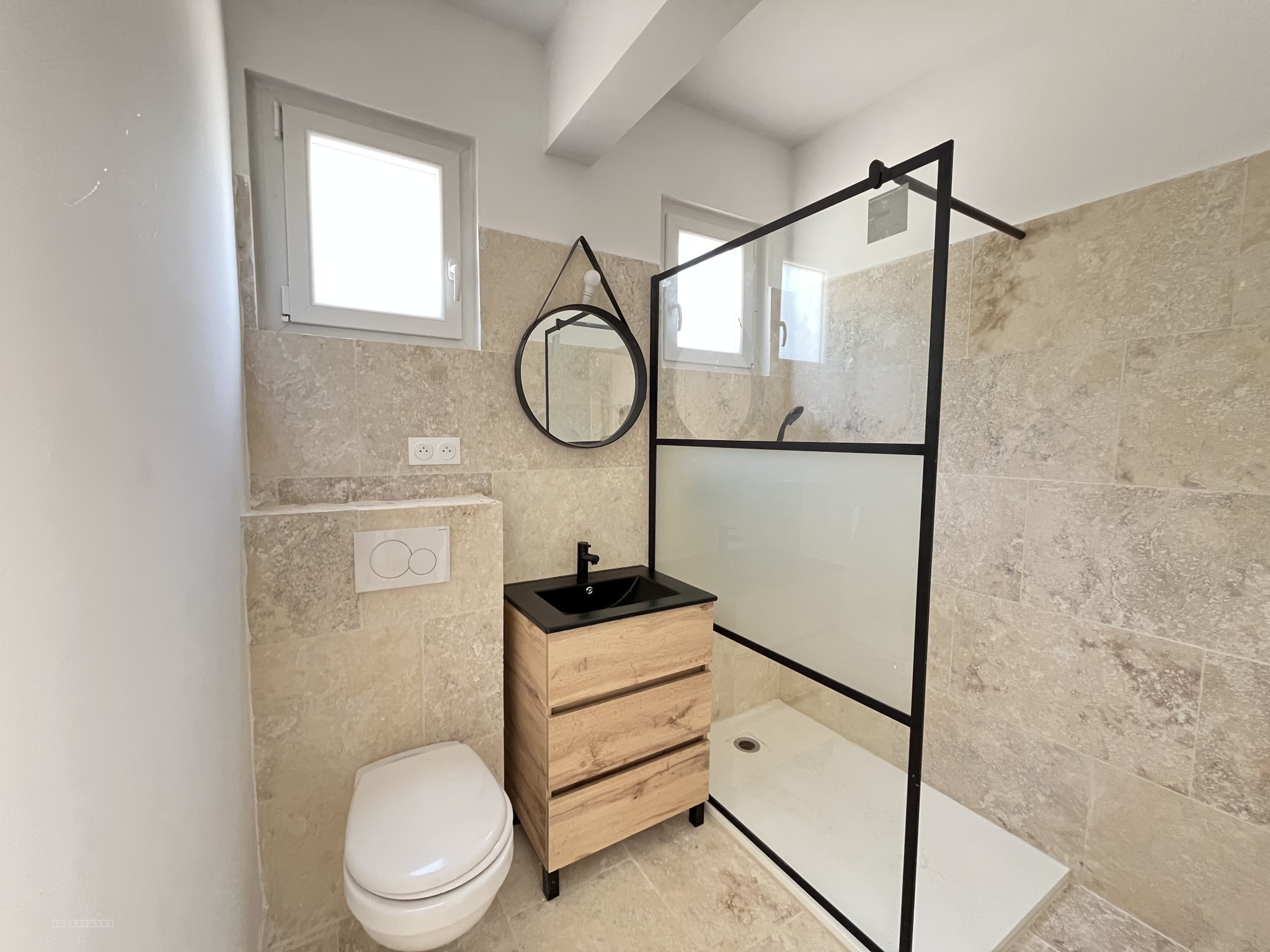 Maison T3 avec Jardin — photo 10