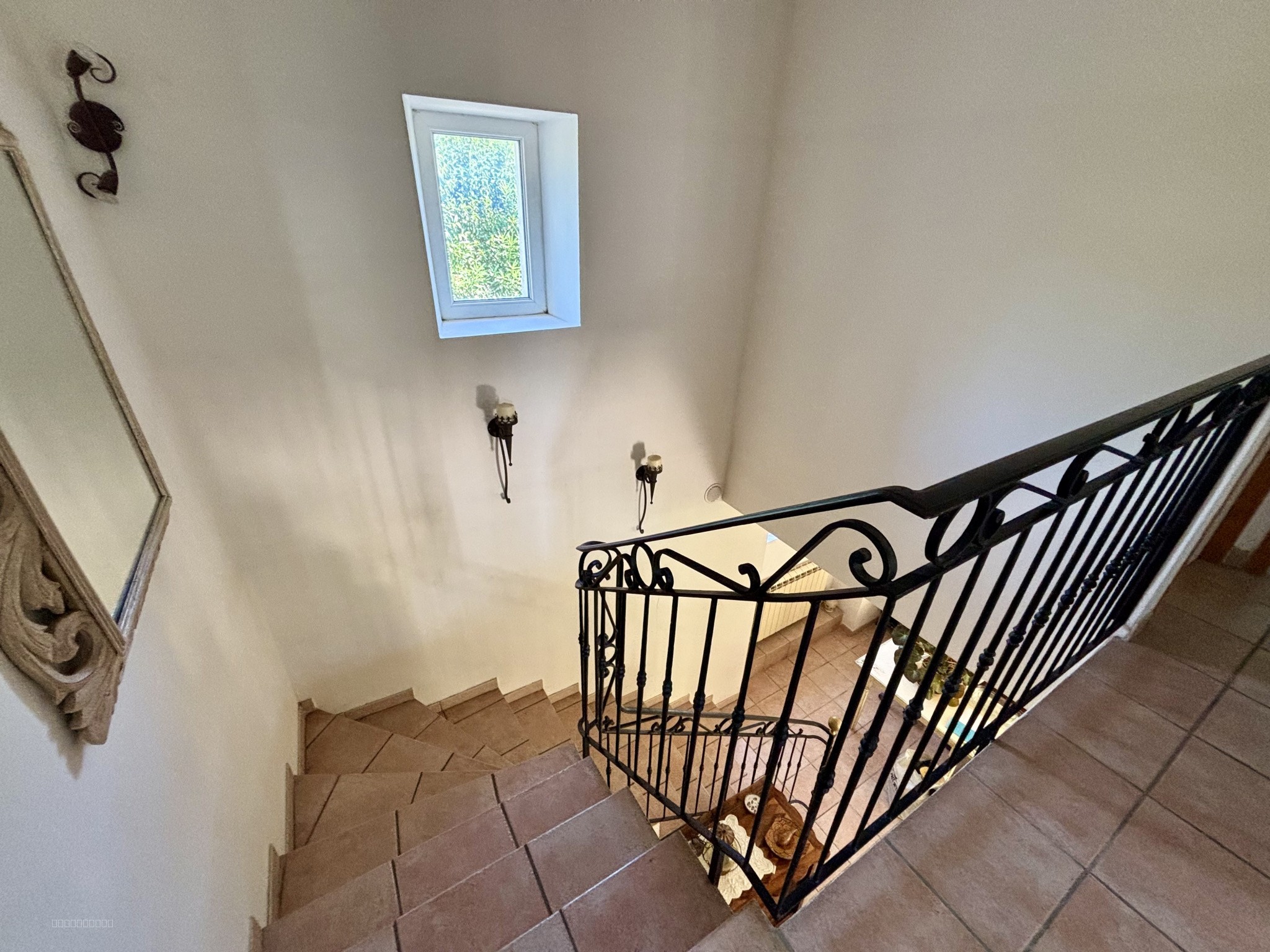 Maison — photo 10
