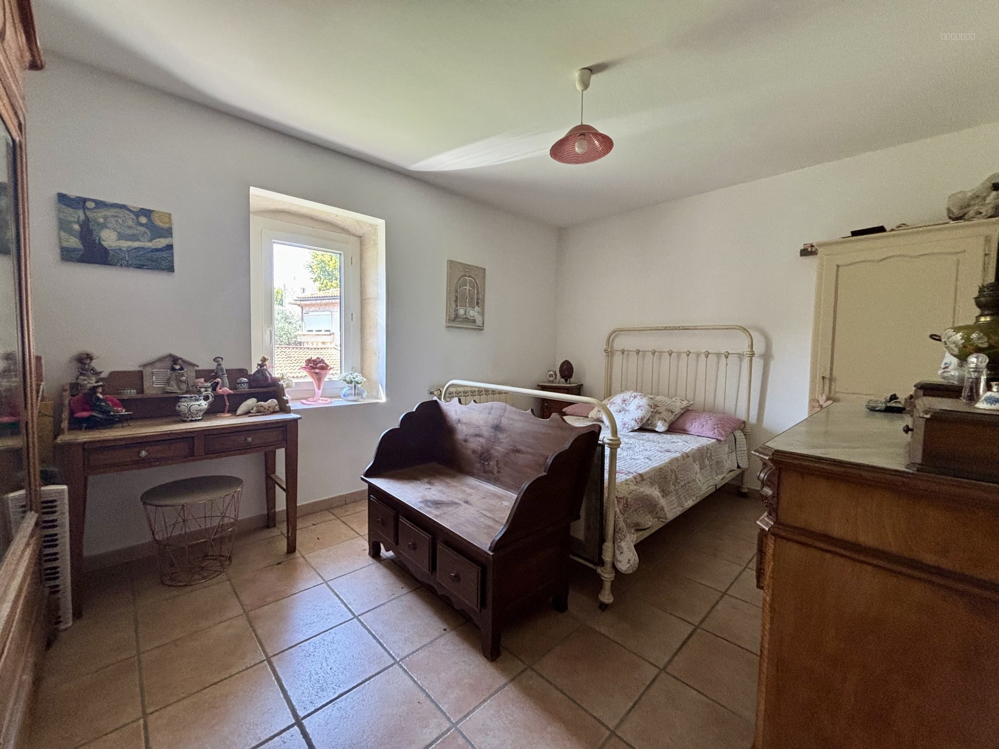Maison — photo 13