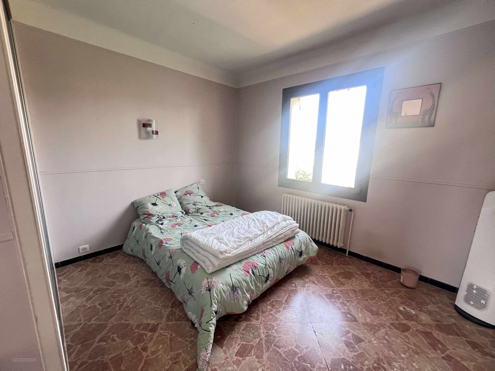 Maison 210 m2 trinquetaille — photo 10