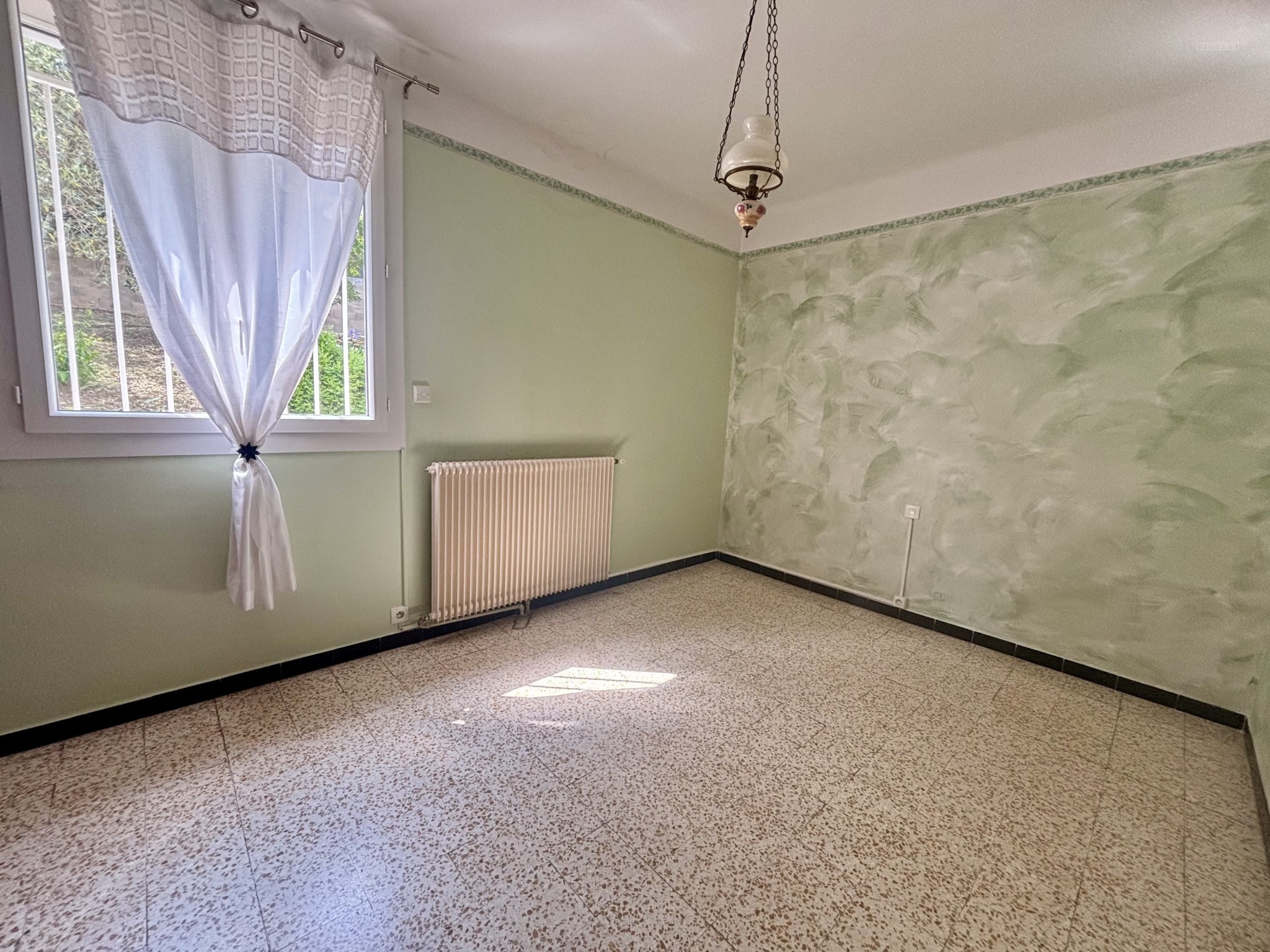 Maison Hauteurs de Nimes — photo 15