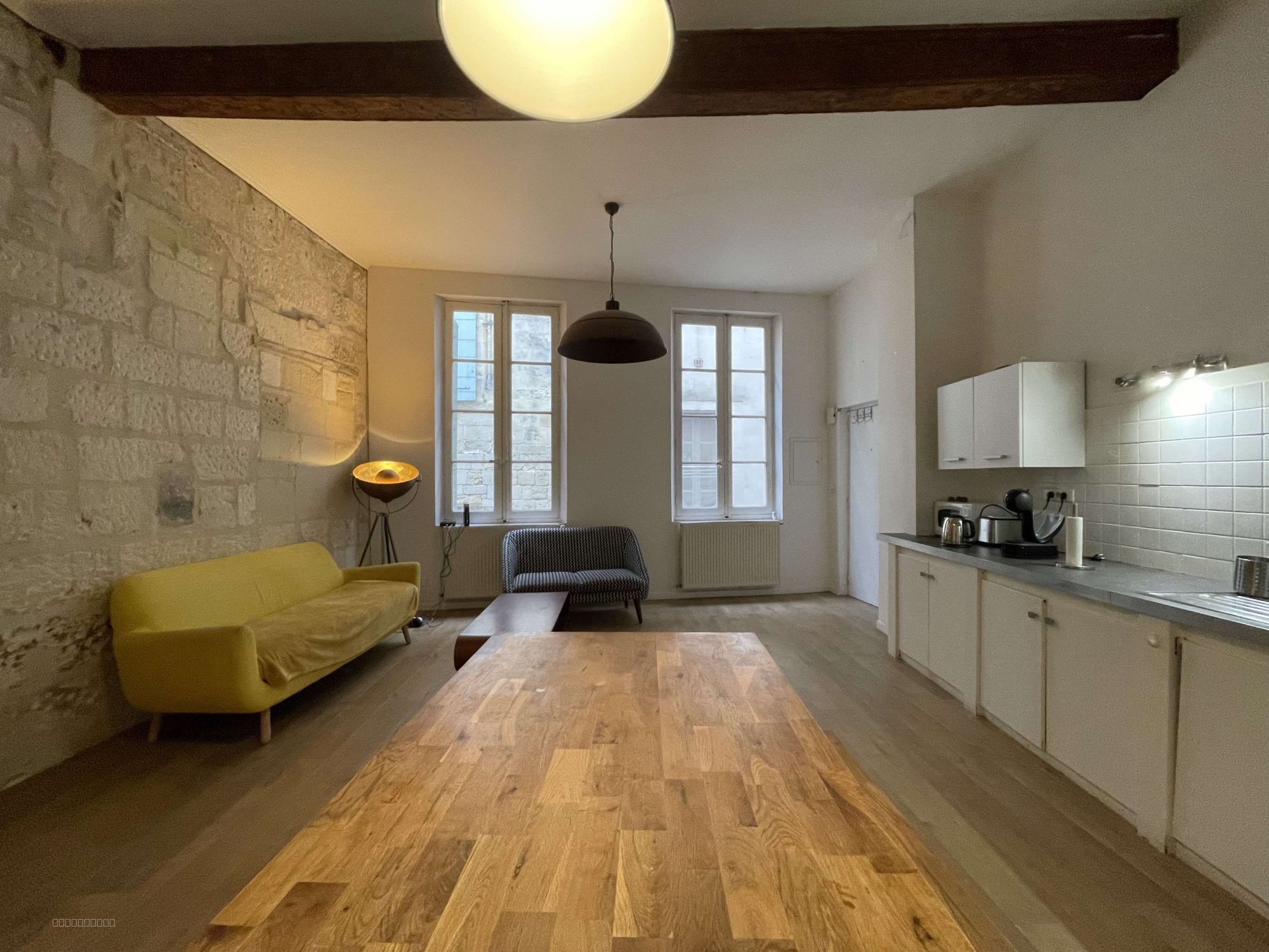 Nouveauté — photo 2