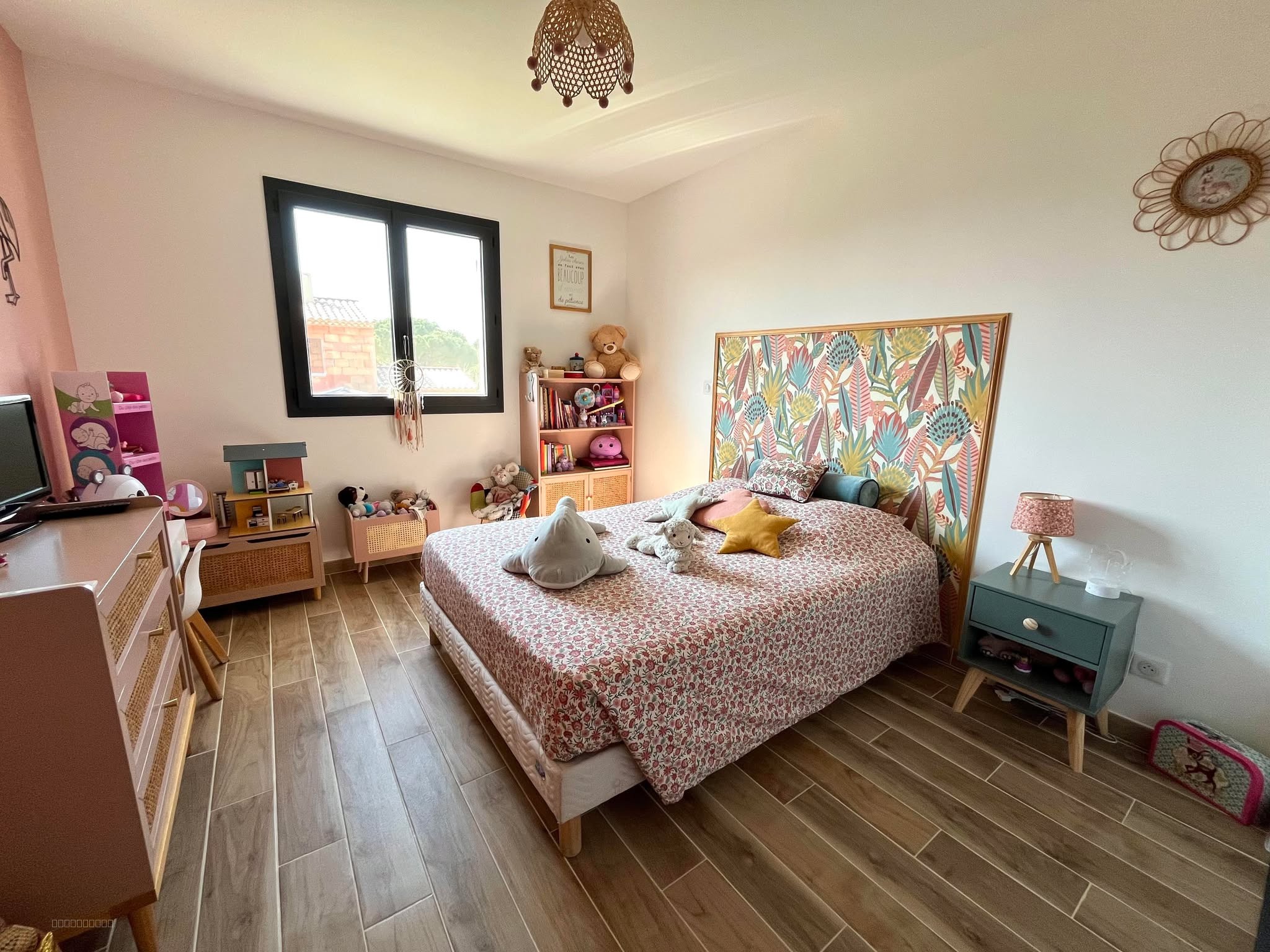 Maison neuve 149 m2 — photo 8