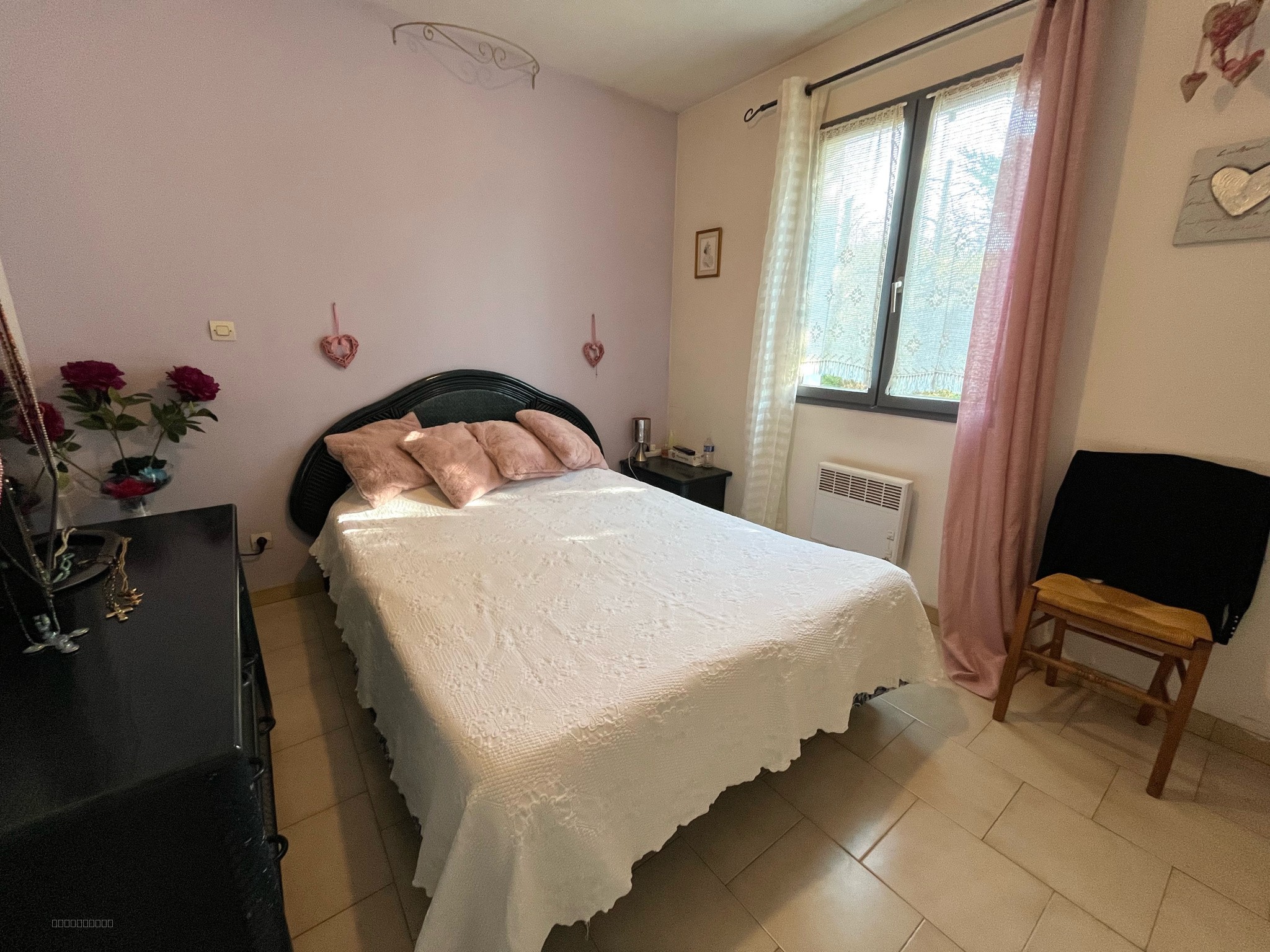 Villa plain pied — photo 12