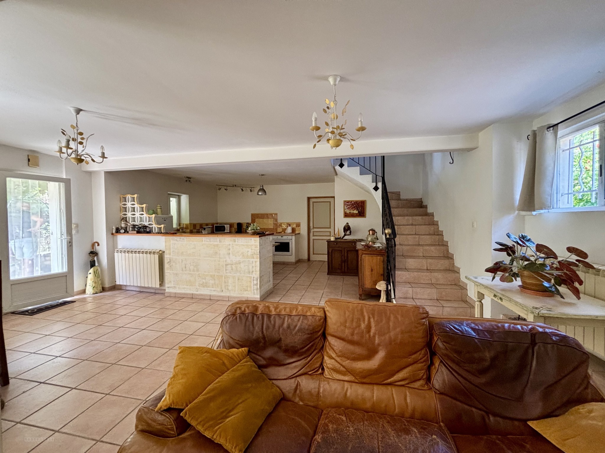 Maison — photo 8