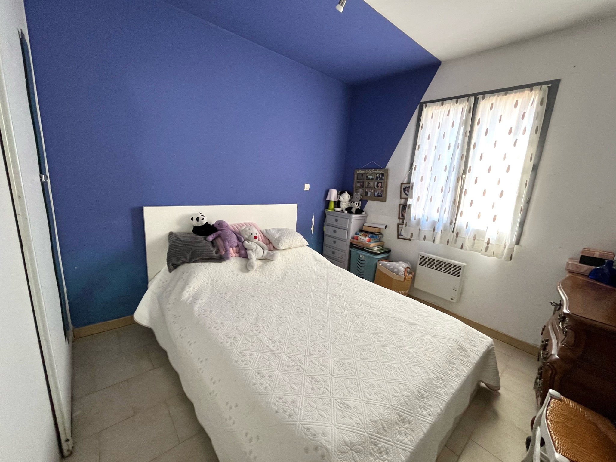 Villa plain pied — photo 11