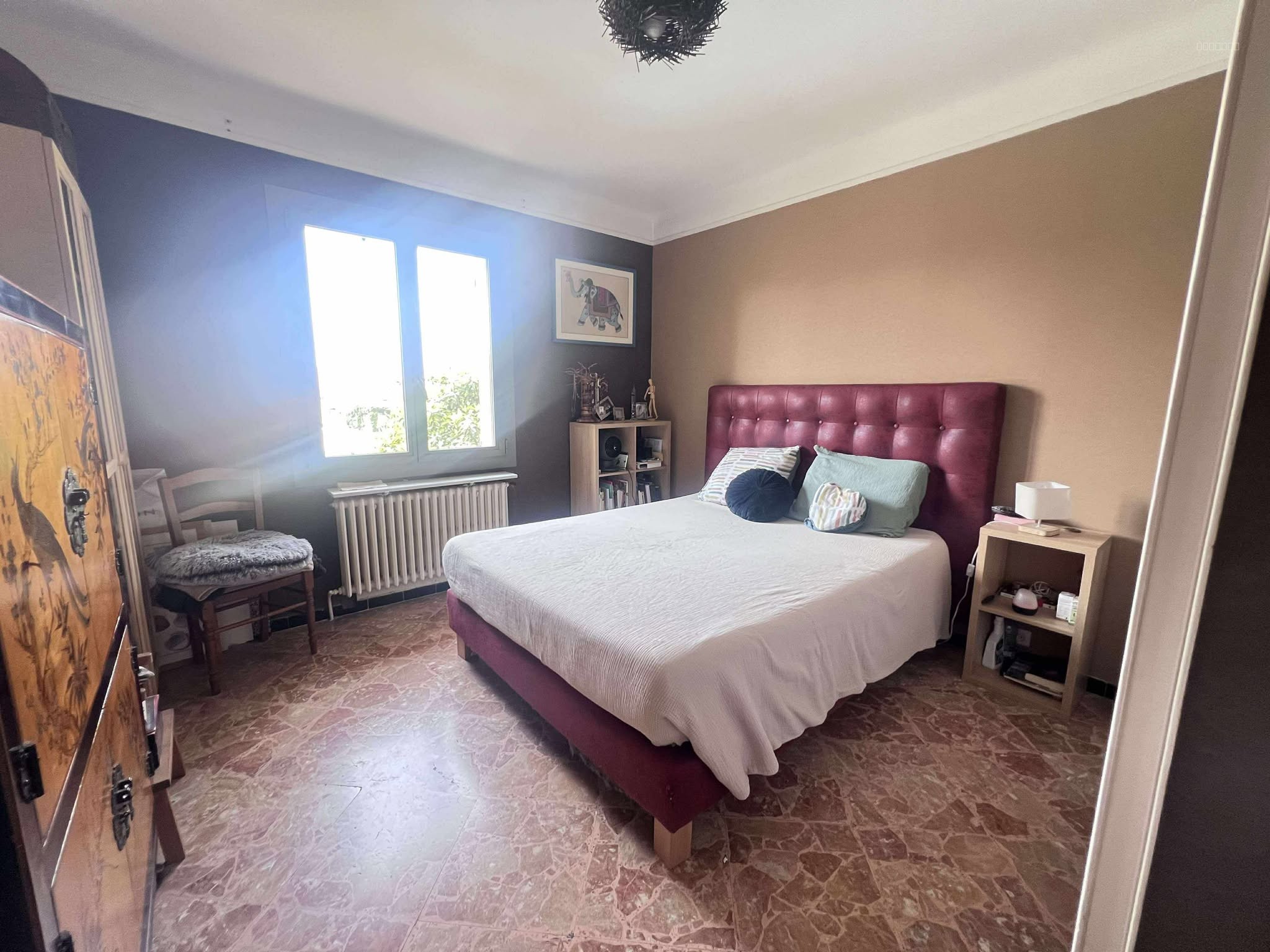 Maison 210 m2 trinquetaille — photo 9