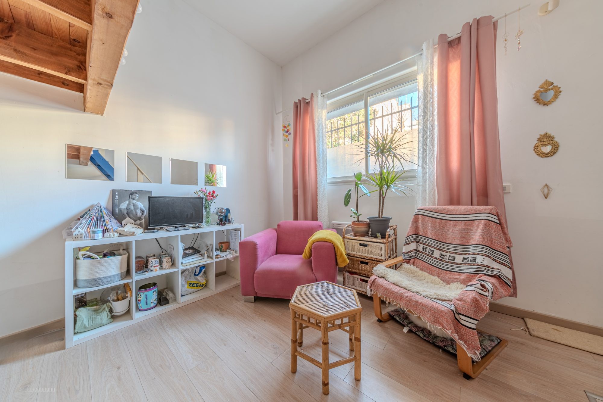Nouveauté - Montpellier - Immeuble de rapport — photo 2