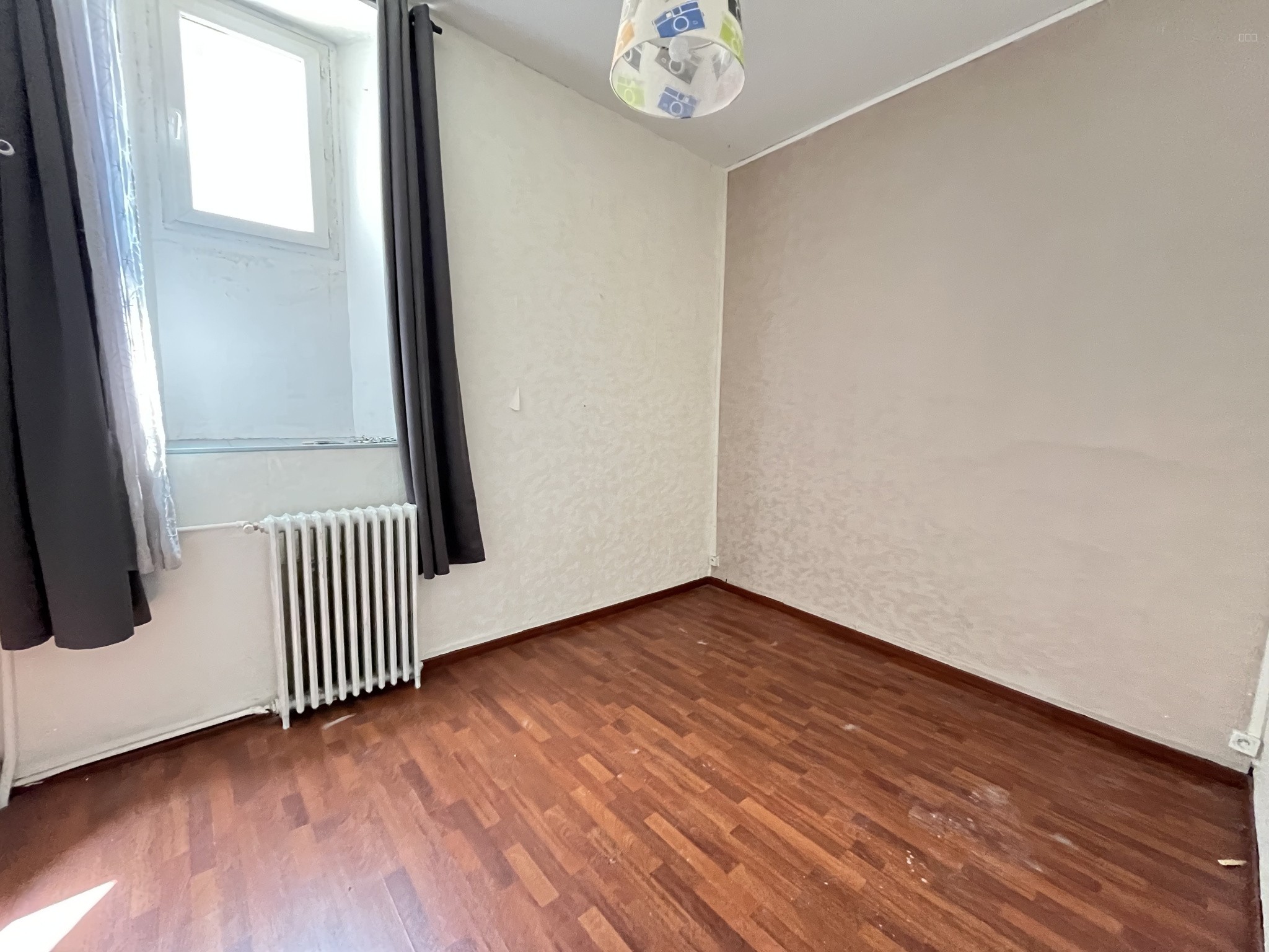Appartement T4 proche centre-ville — photo 5