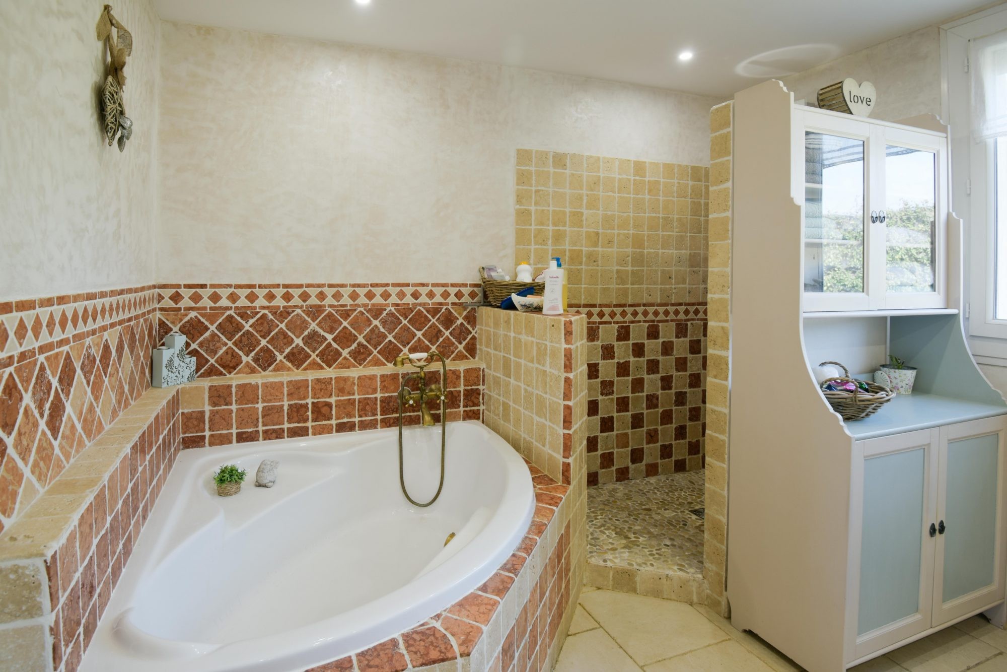 Villa 5 pièces avec Piscine — photo 8