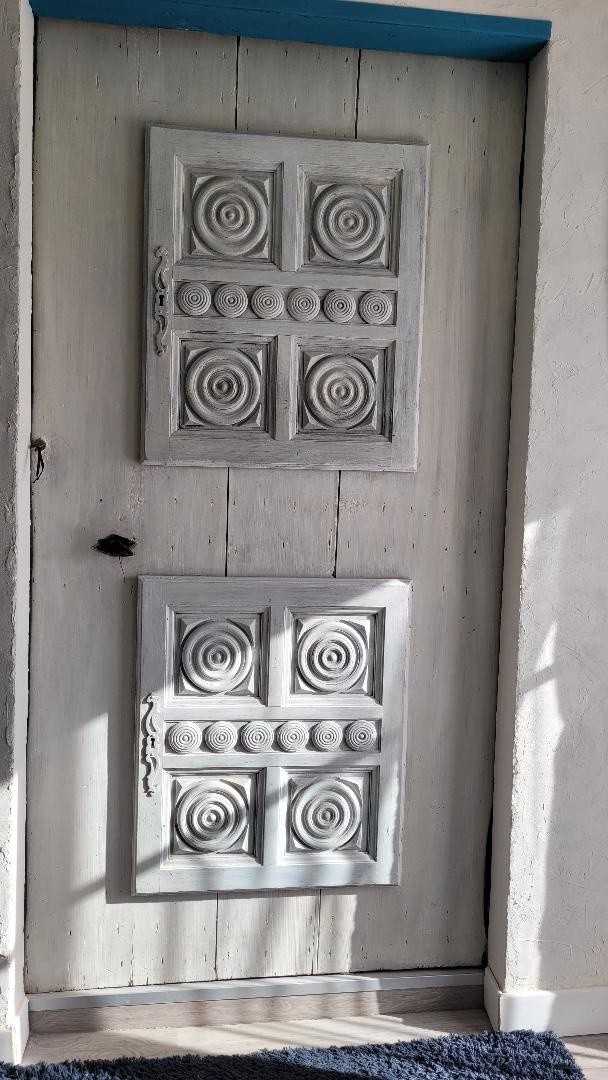SAINTE CECILE LES VIGNES — photo 15