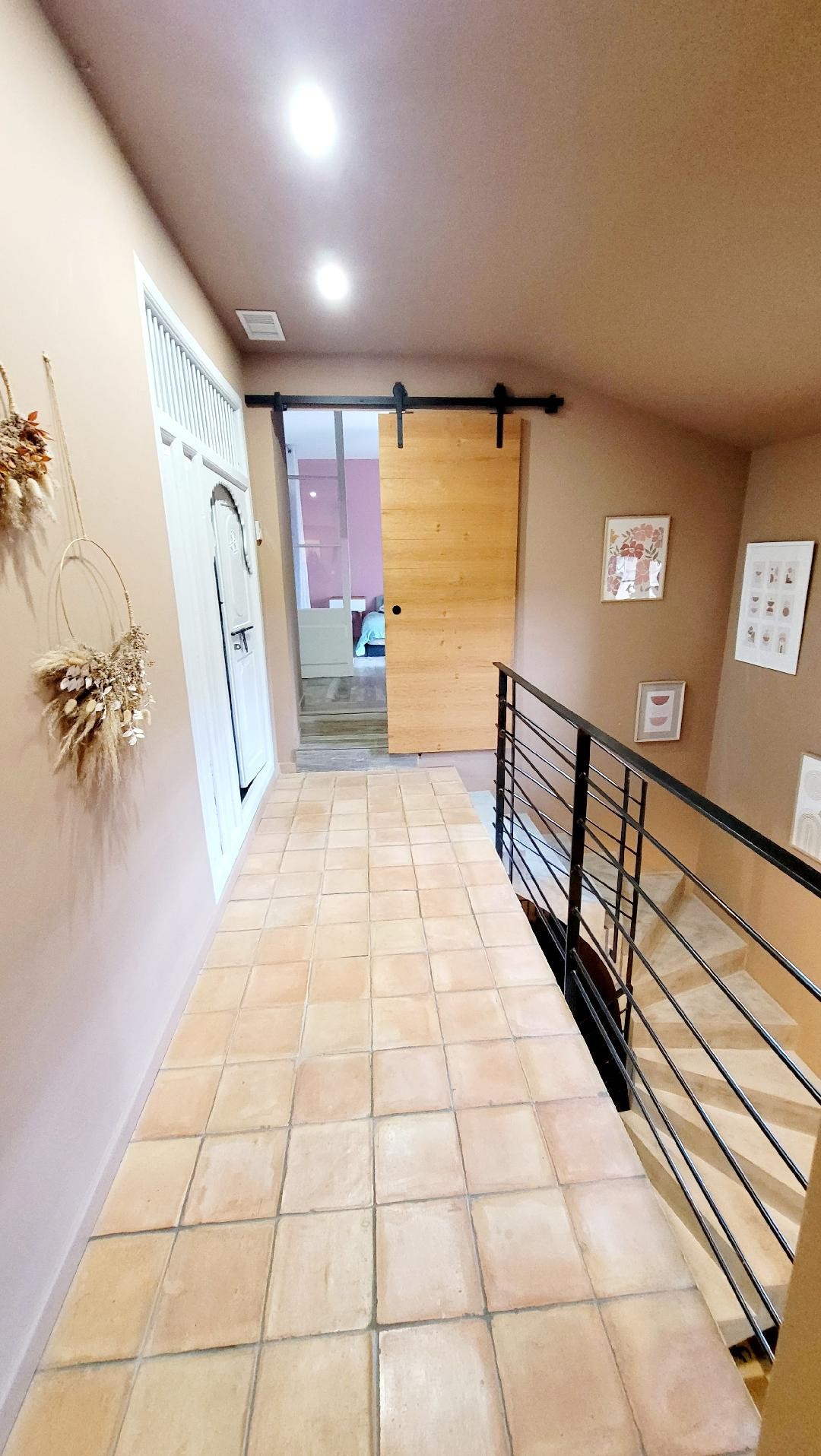 SERIGNAN DU COMTAT — photo 13