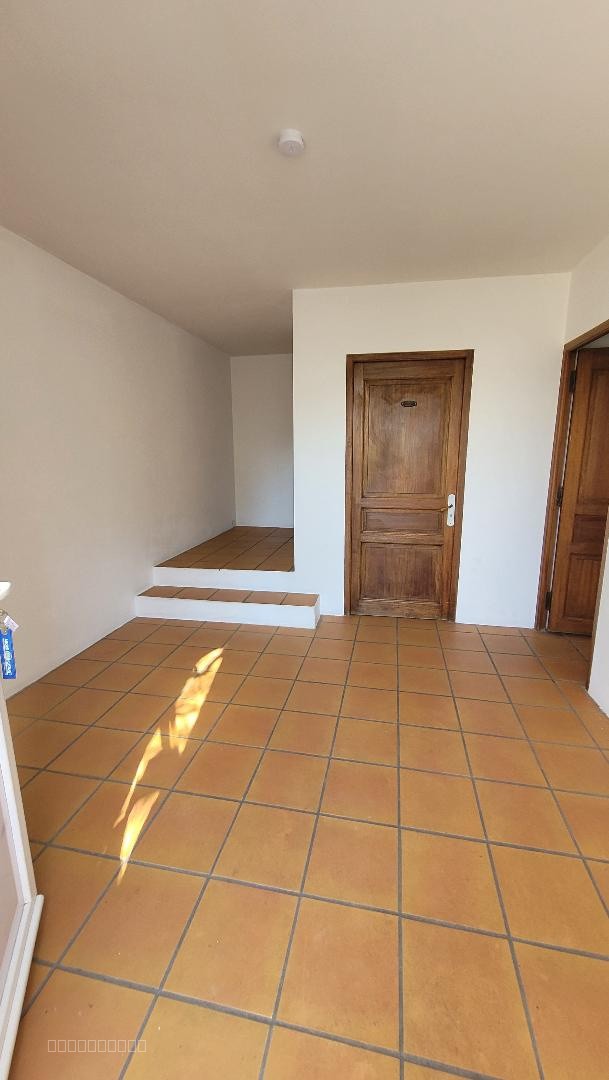 ORANGE SUD — photo 12