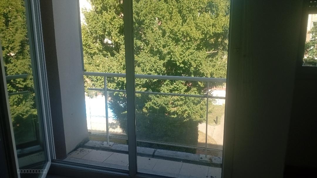Pont-Sainte-Maxence, Appartement type 2 dans une résidence avec piscine. — photo 14