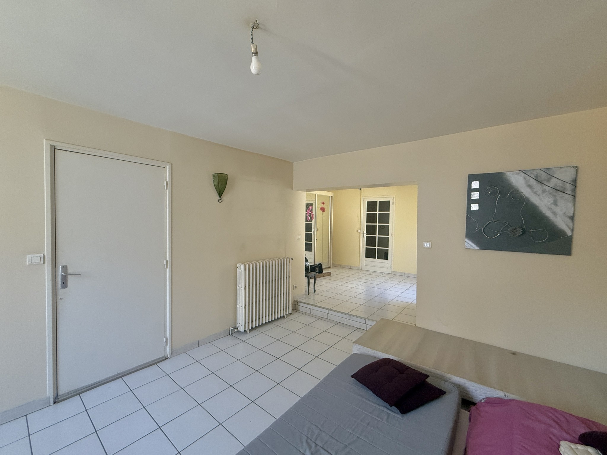 Maison 246m2 - Sorigny — photo 7