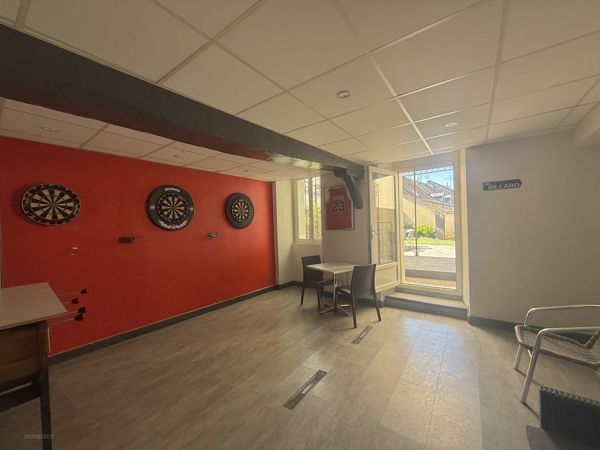 Maison 246m2 - Sorigny — photo 2