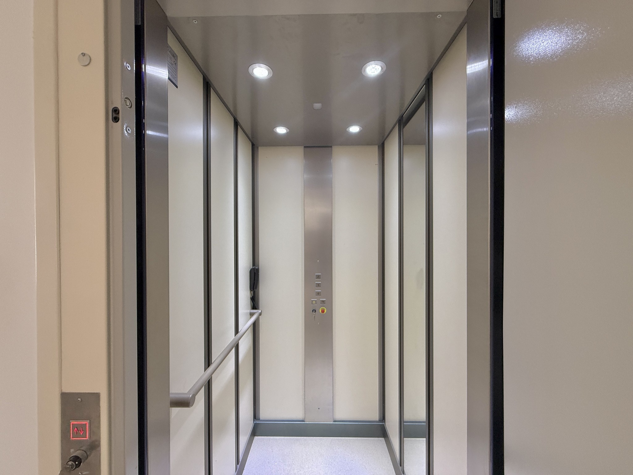 Maison 149m2 - Amboise — photo 14