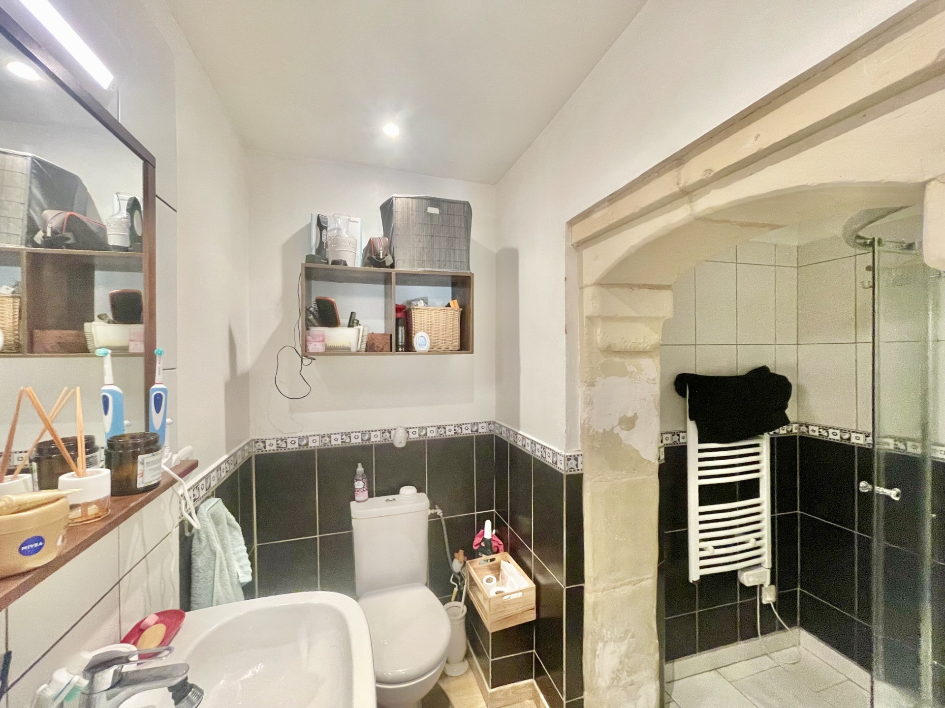 Maison 5 pièces 83m2 - LOCHES — photo 8