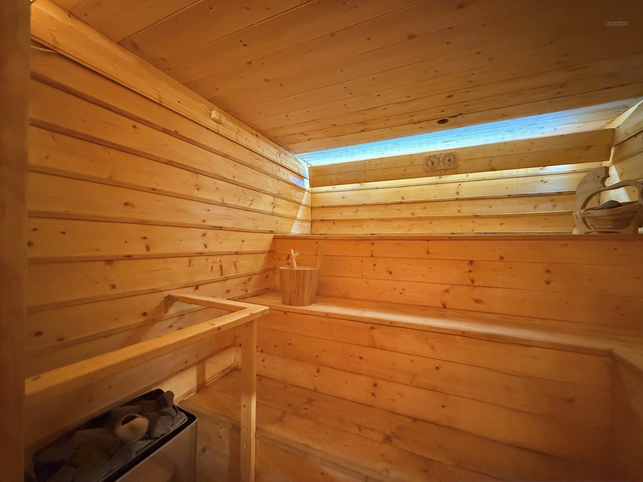 Maison 149m2 - Amboise — photo 11