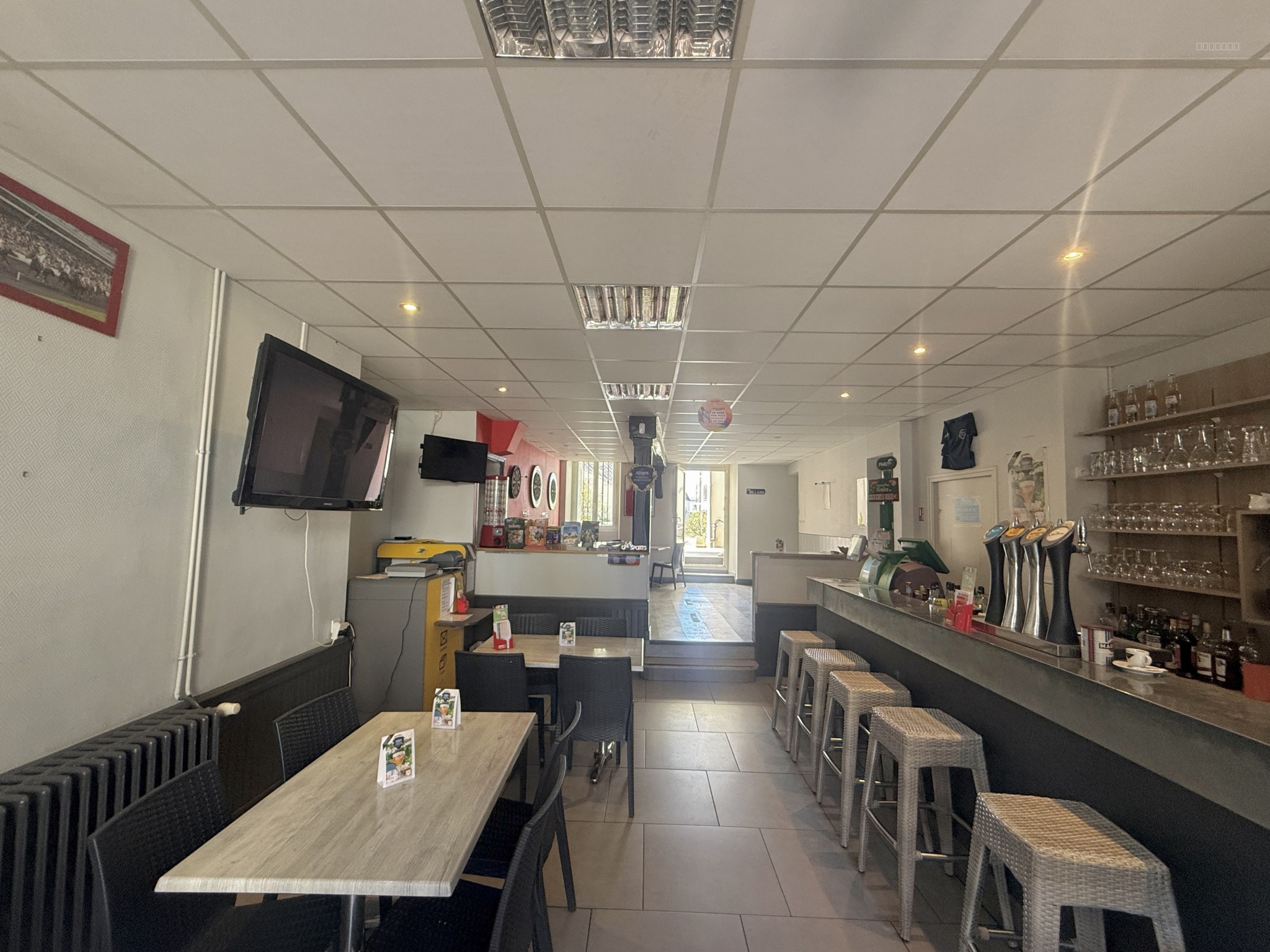 Maison 246m2 - Sorigny — photo 3
