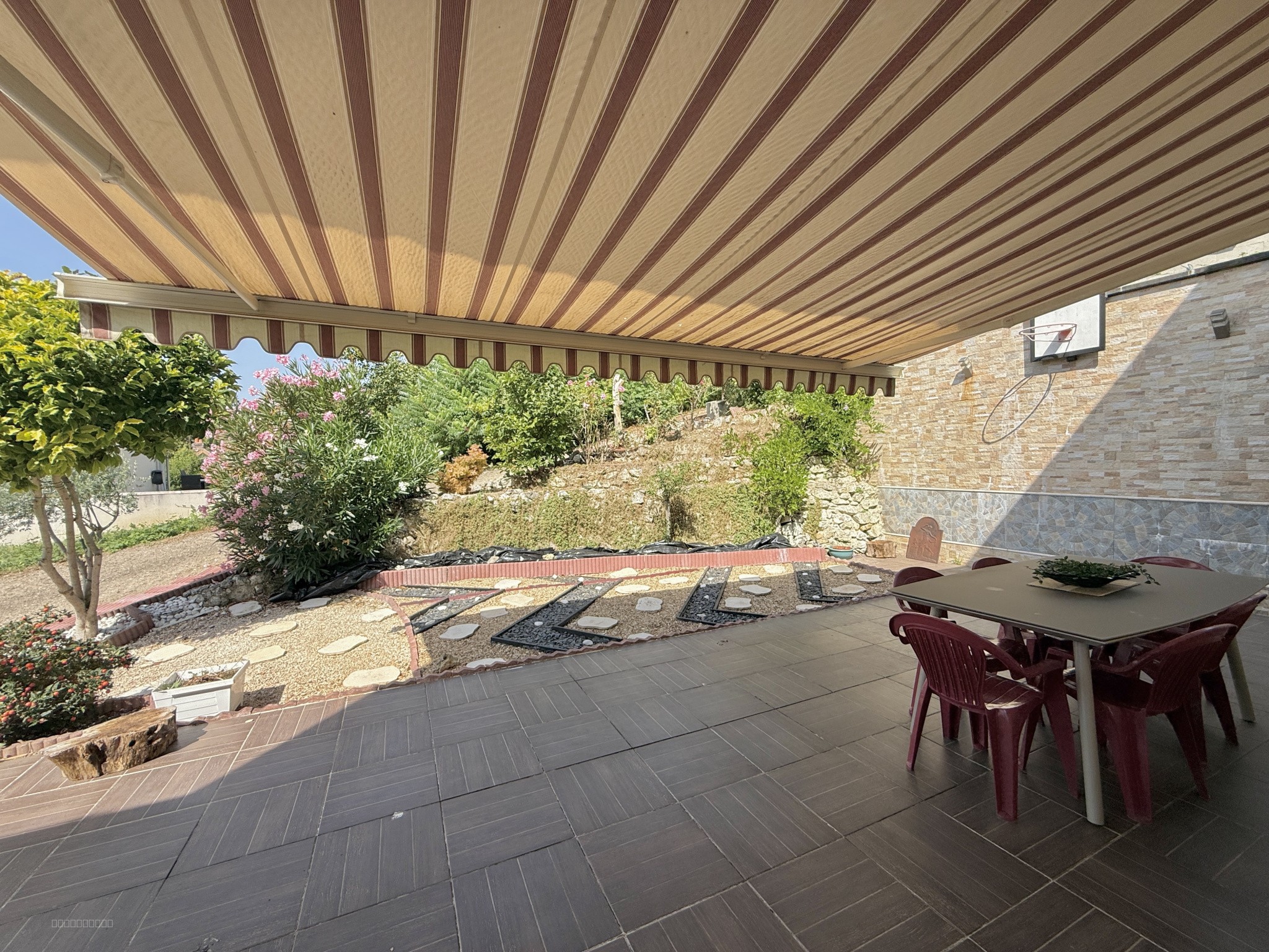 Maison 149m2 - Amboise — photo 16