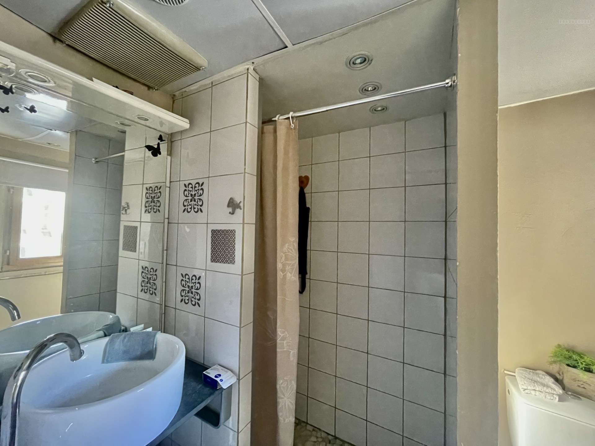 Maison 5 pièces 83m2 - LOCHES — photo 11