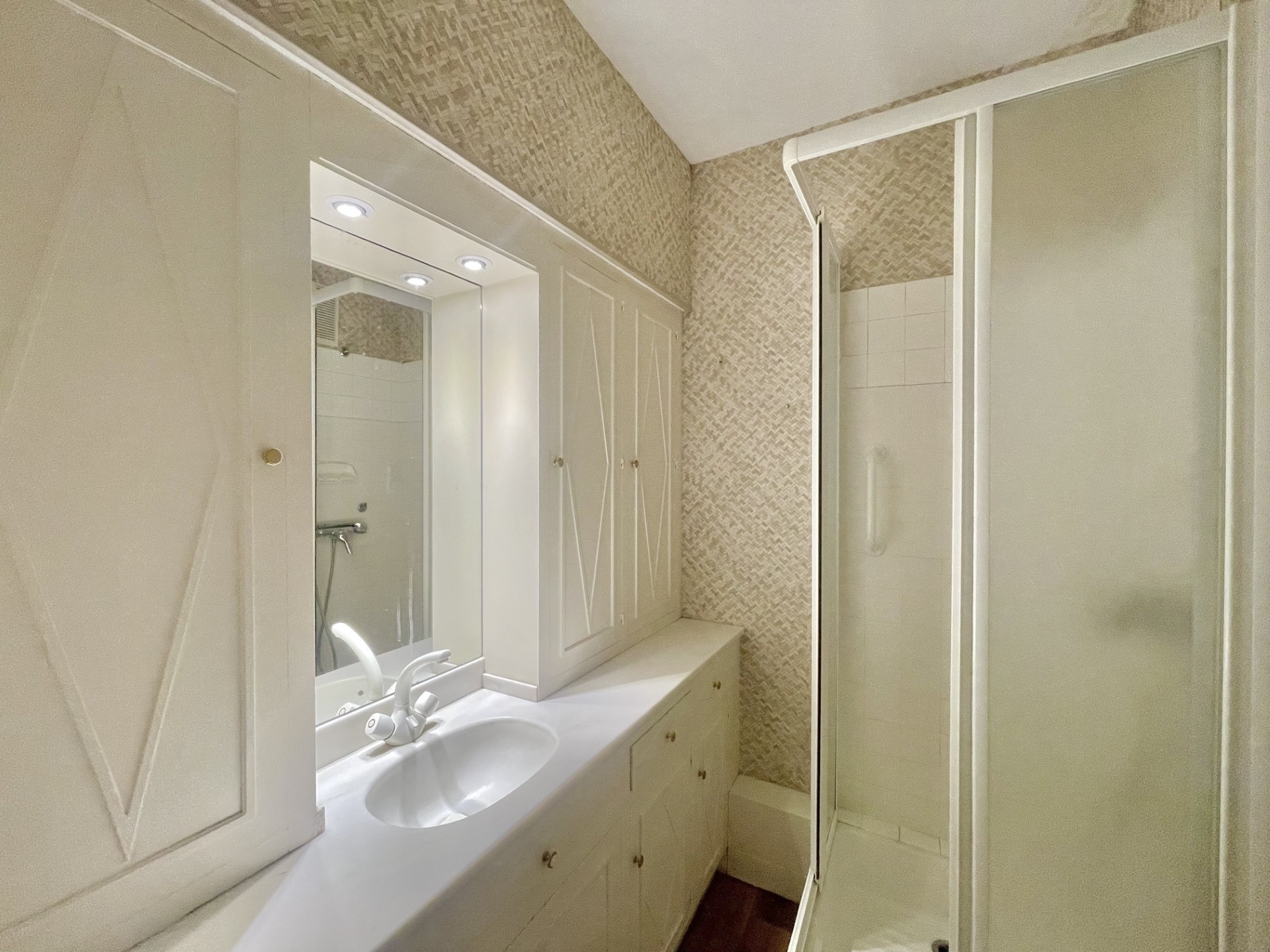 Appartement 5 pièces 101m2 à Tours — photo 7