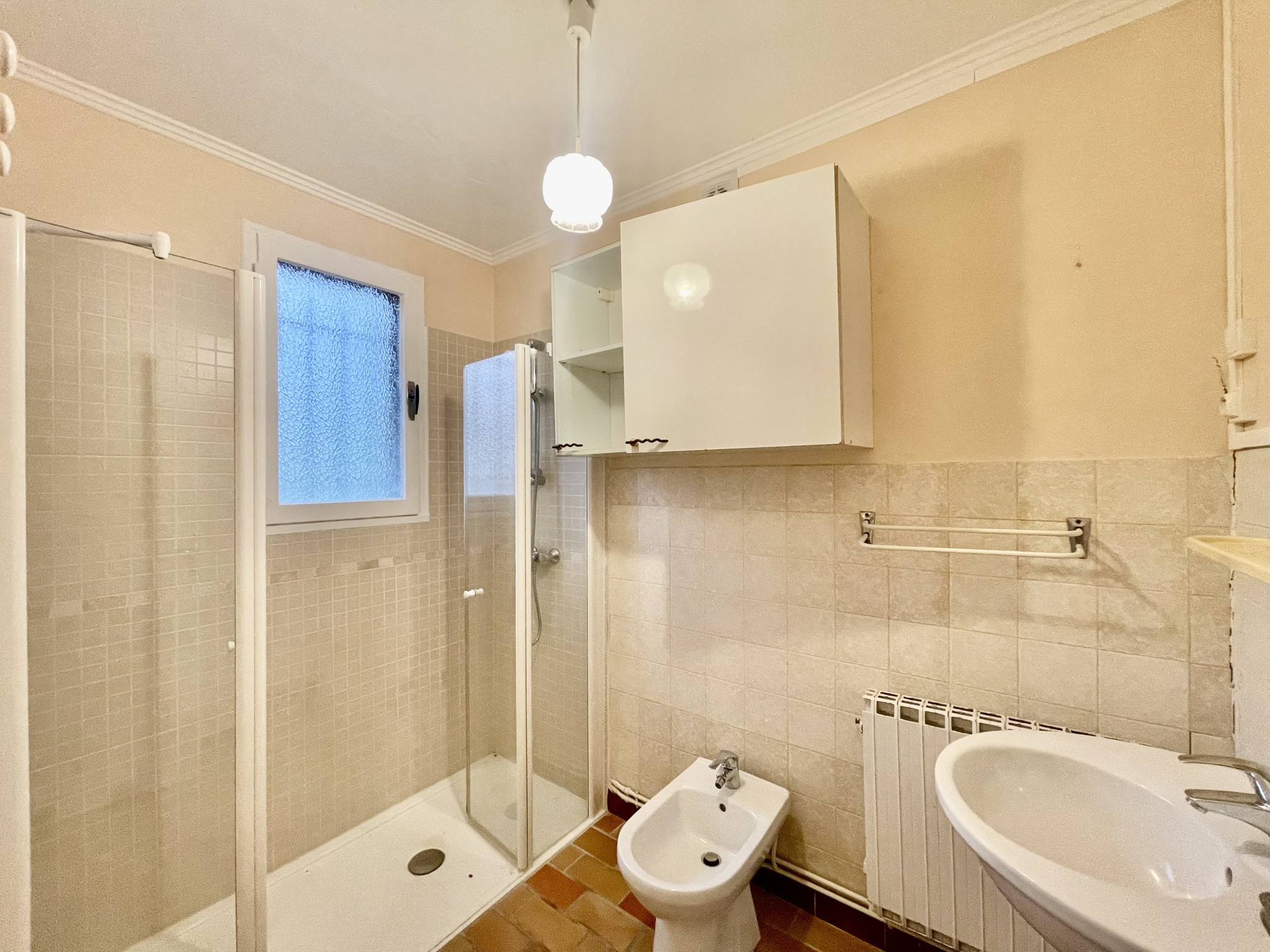 Maison 57m2 Veigné — photo 10