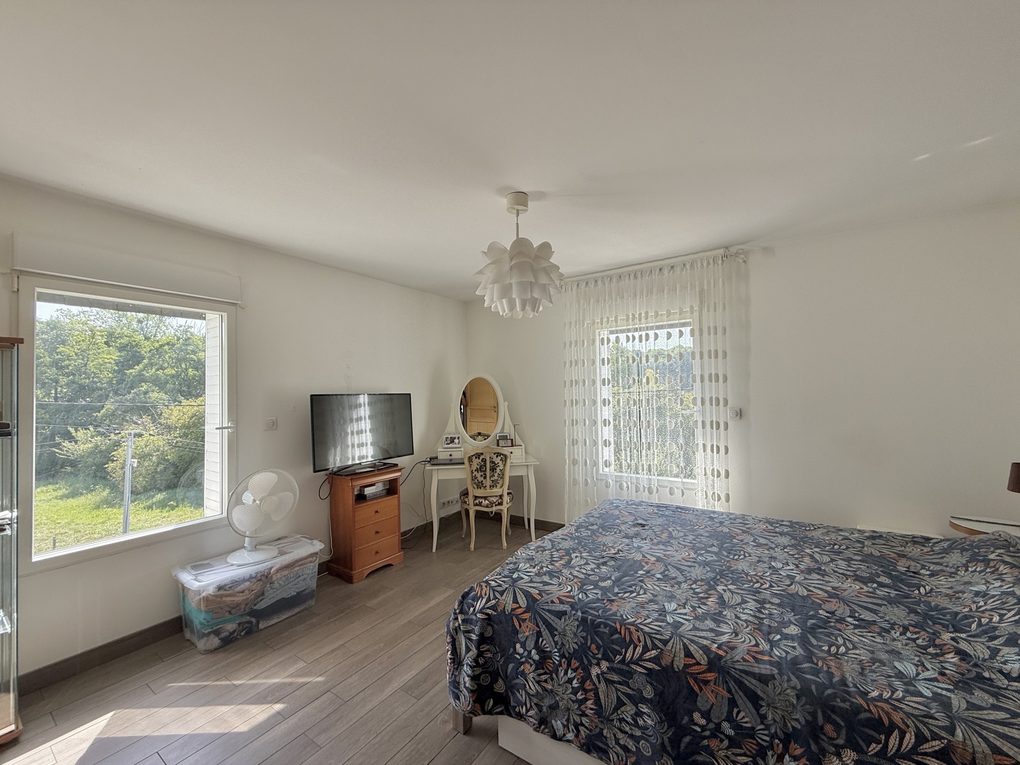 Maison 149m2 - Amboise — photo 4