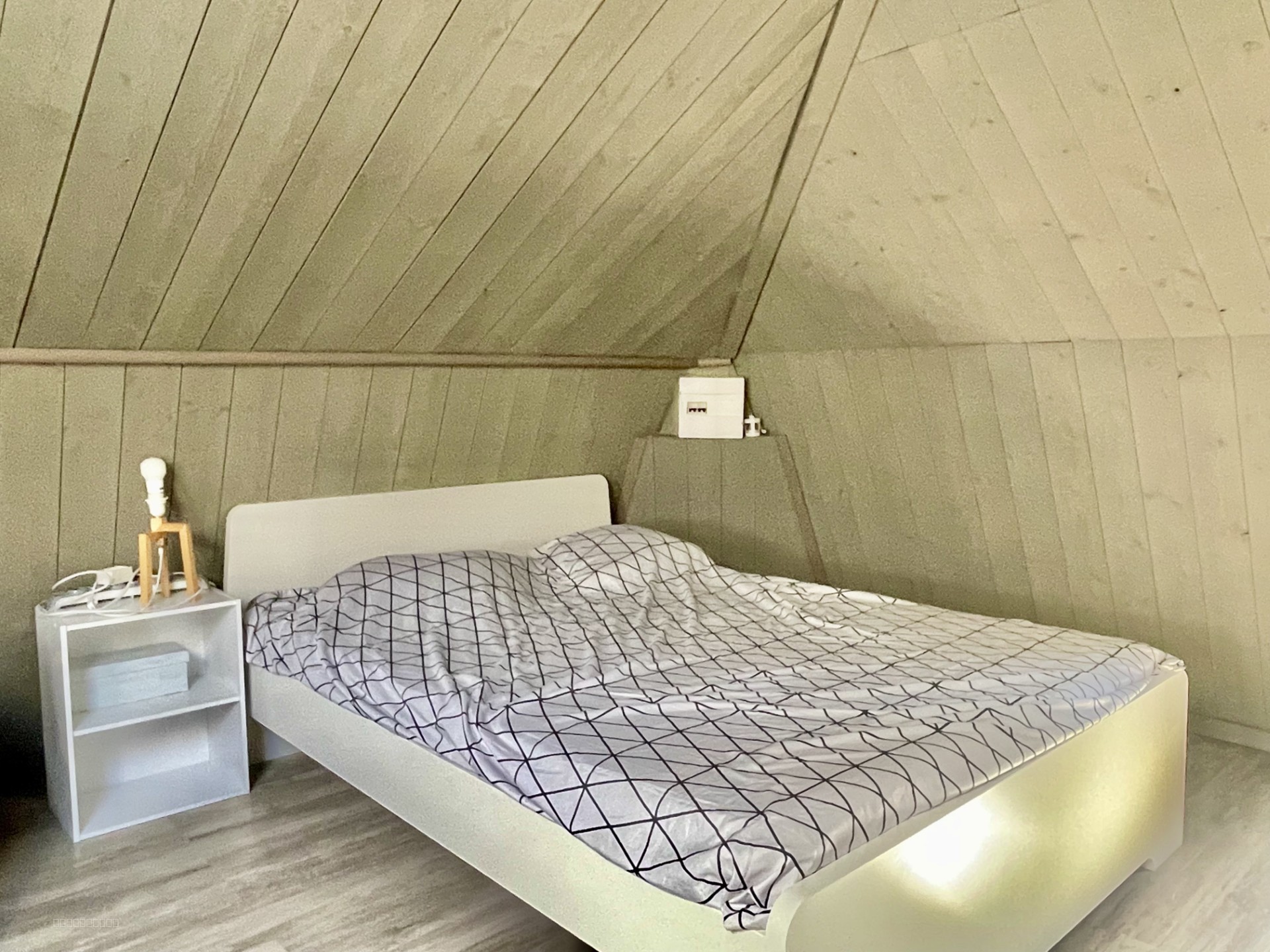 Maison 5 pièces 83m2 - LOCHES — photo 12