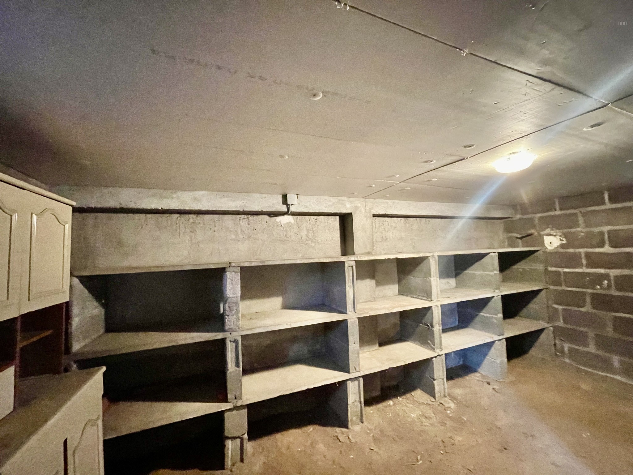 Maison 57m2 Veigné — photo 11