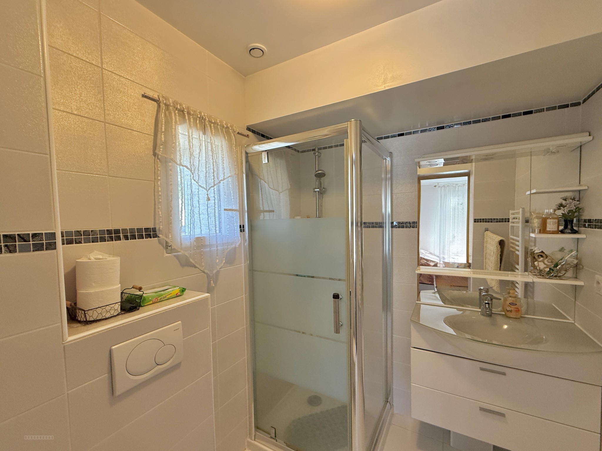 Maison 149m2 - Amboise — photo 8