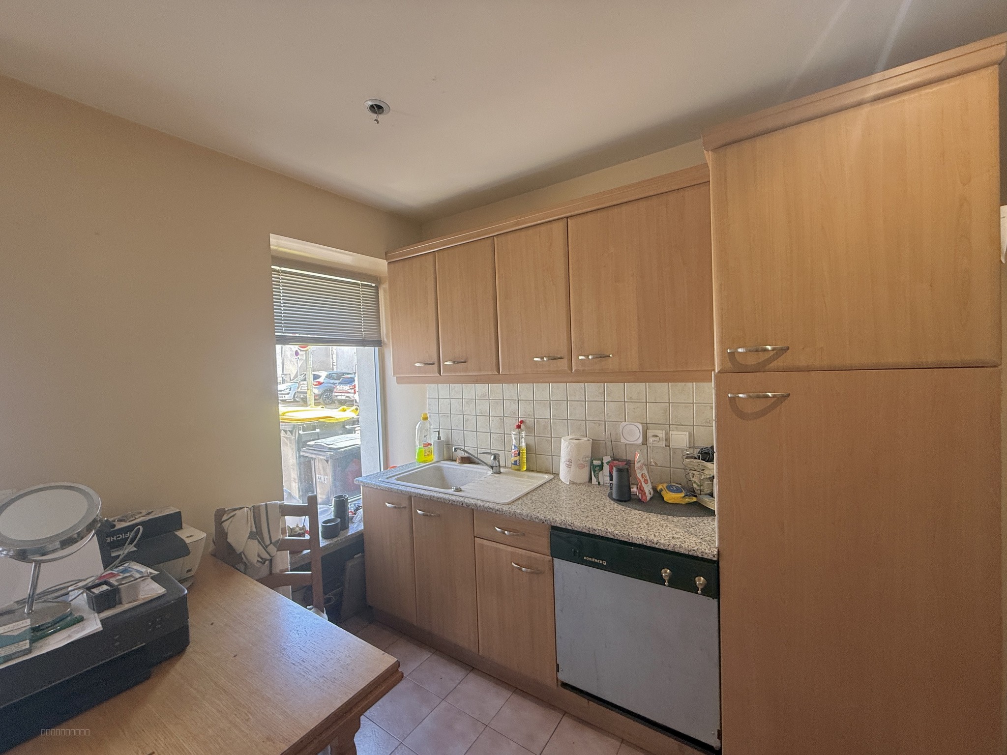 Maison 246m2 - Sorigny — photo 6