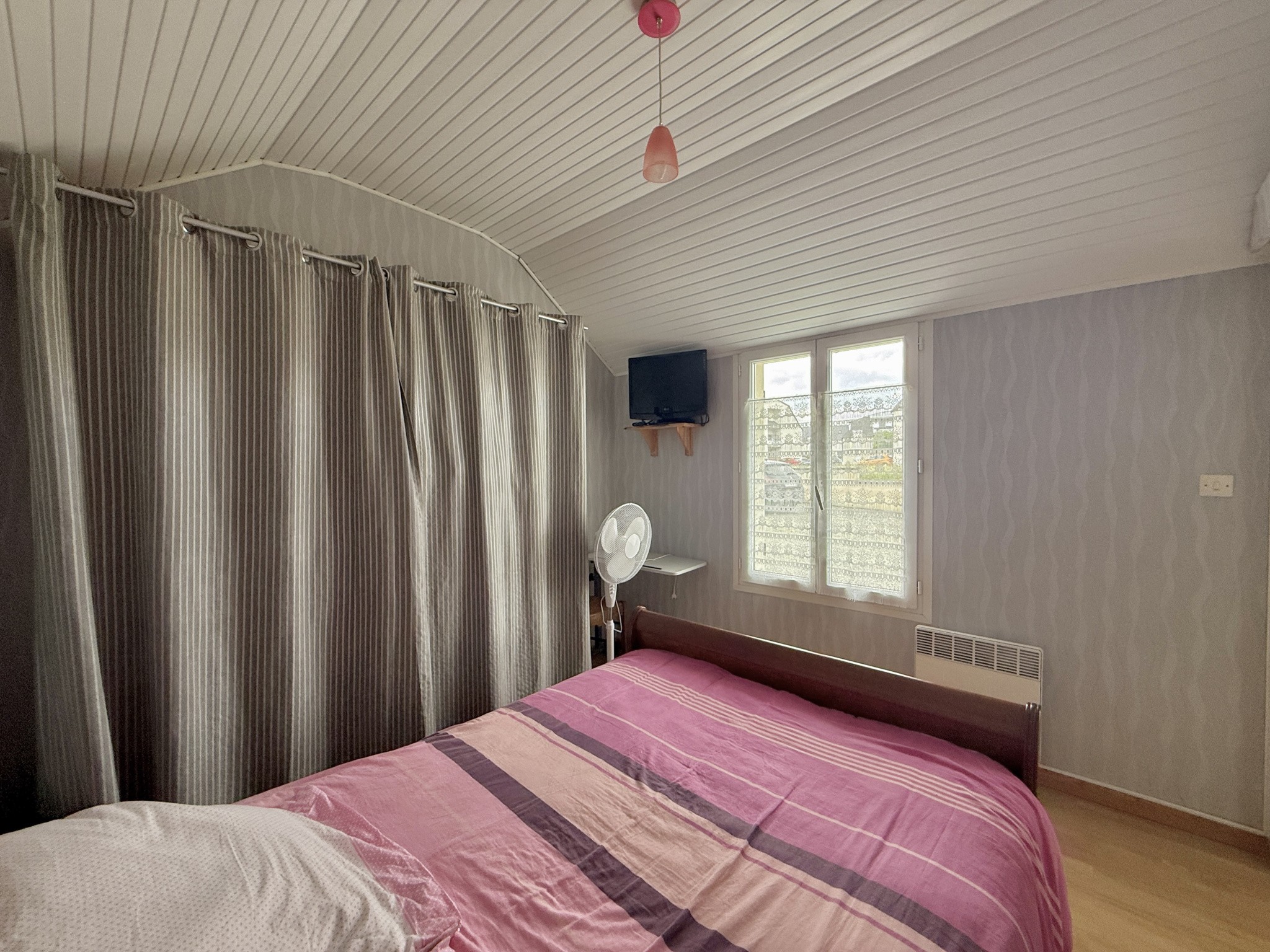 Maison 107m2 - 3 chambres - 2187m2 de terrain — photo 9