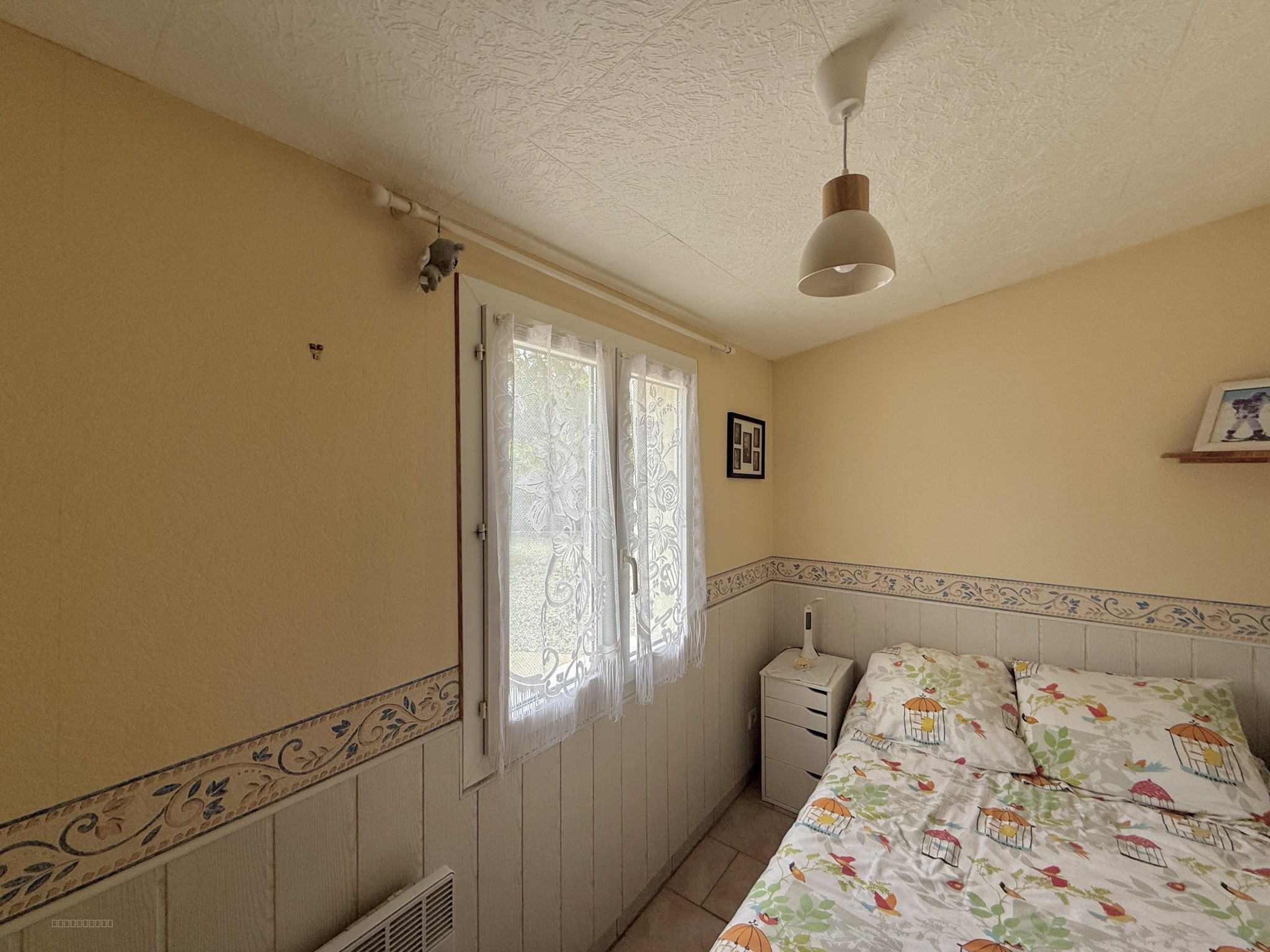 Maison 107m2 - 3 chambres - 2187m2 de terrain — photo 10