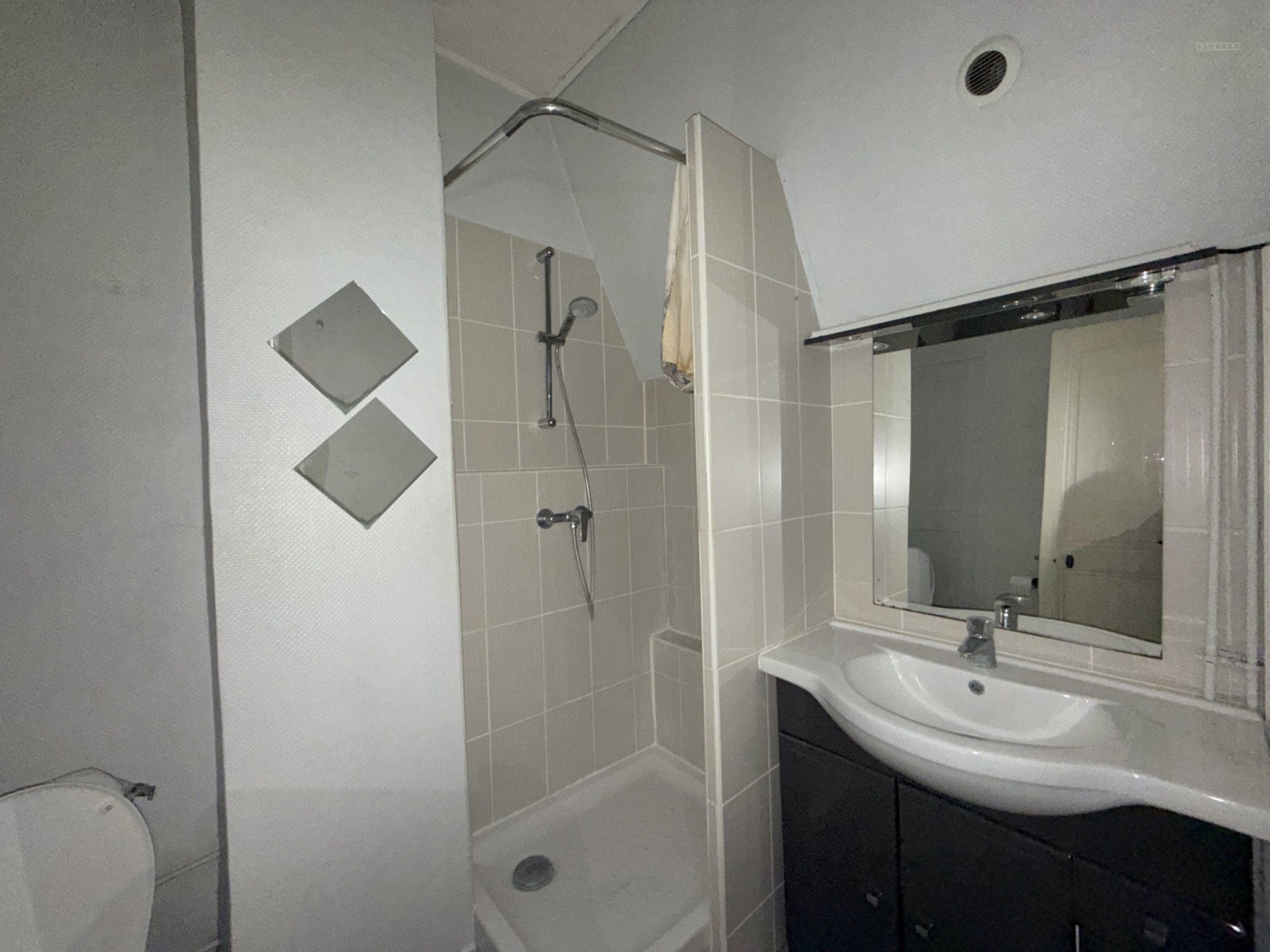 Appartement 3 pièces - 69m2 Hypercentre de Bléré — photo 5