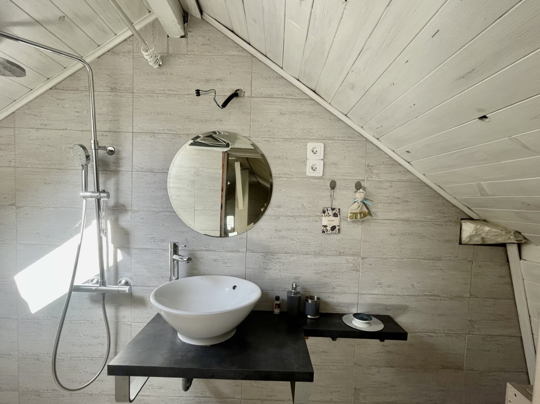 Maison 5 pièces 83m2 - LOCHES — photo 13