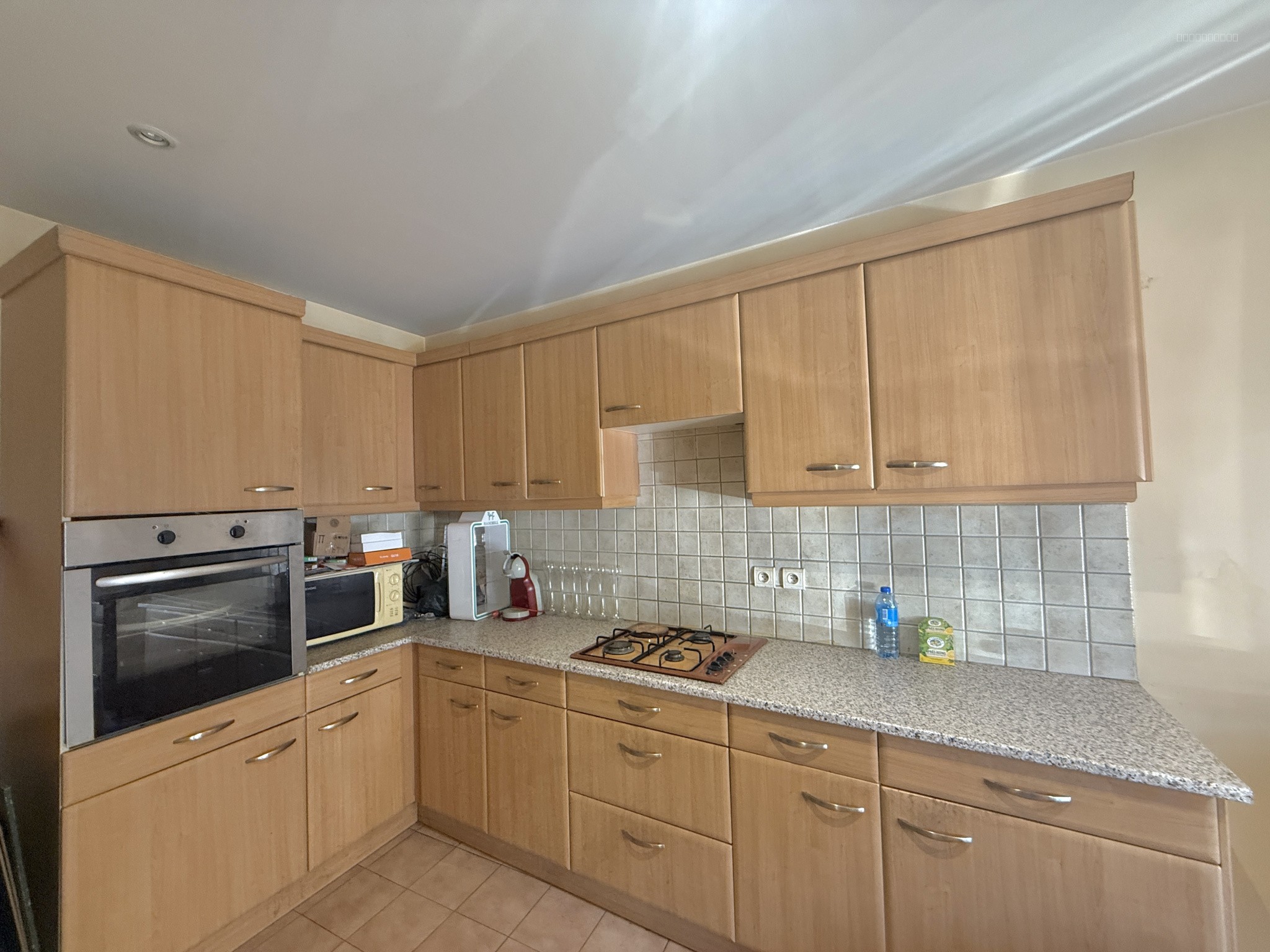 Maison 246m2 - Sorigny — photo 5