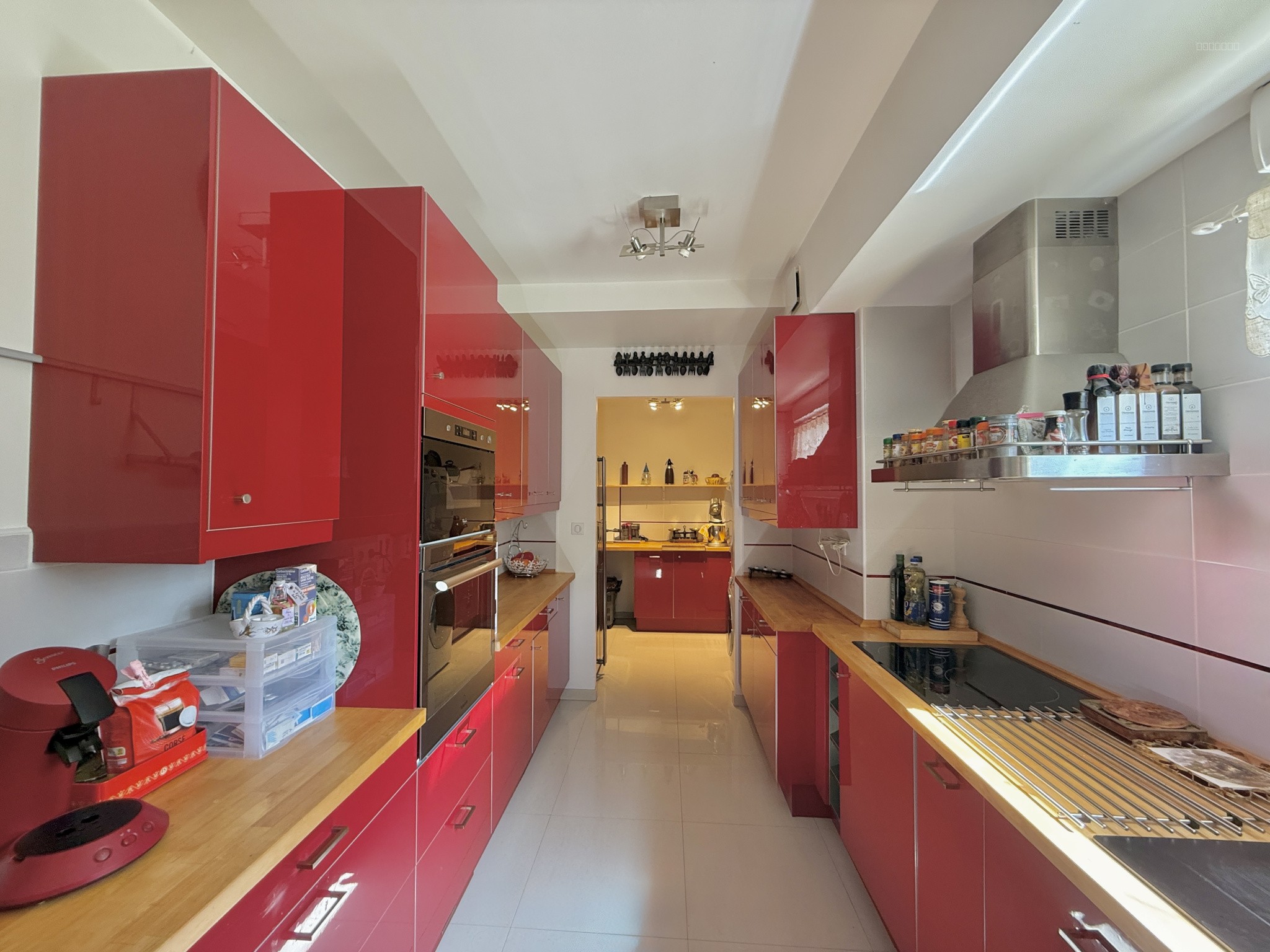 Maison 149m2 - Amboise — photo 3